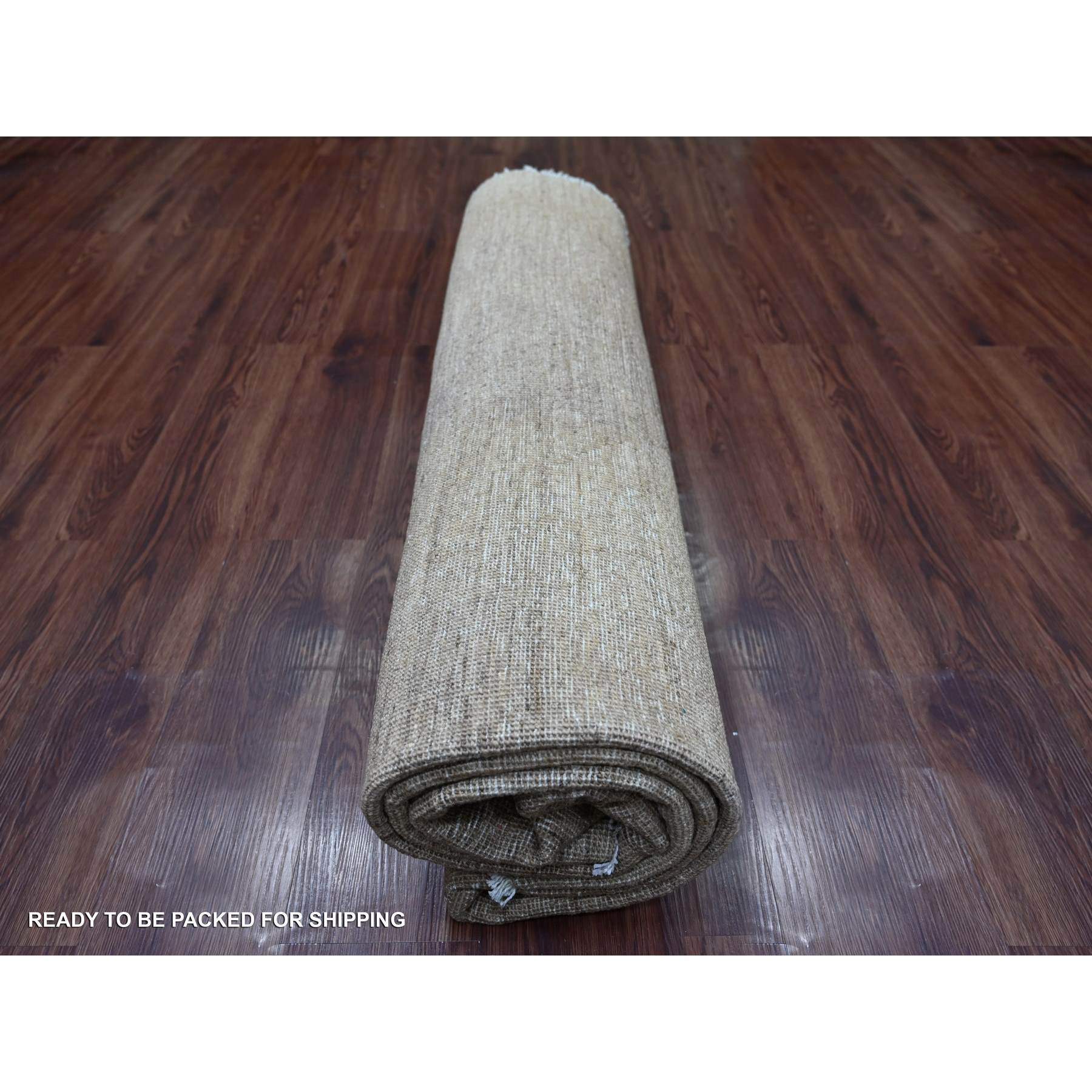Modern-and-Contemporary-Hand-Knotted-Rug-110480