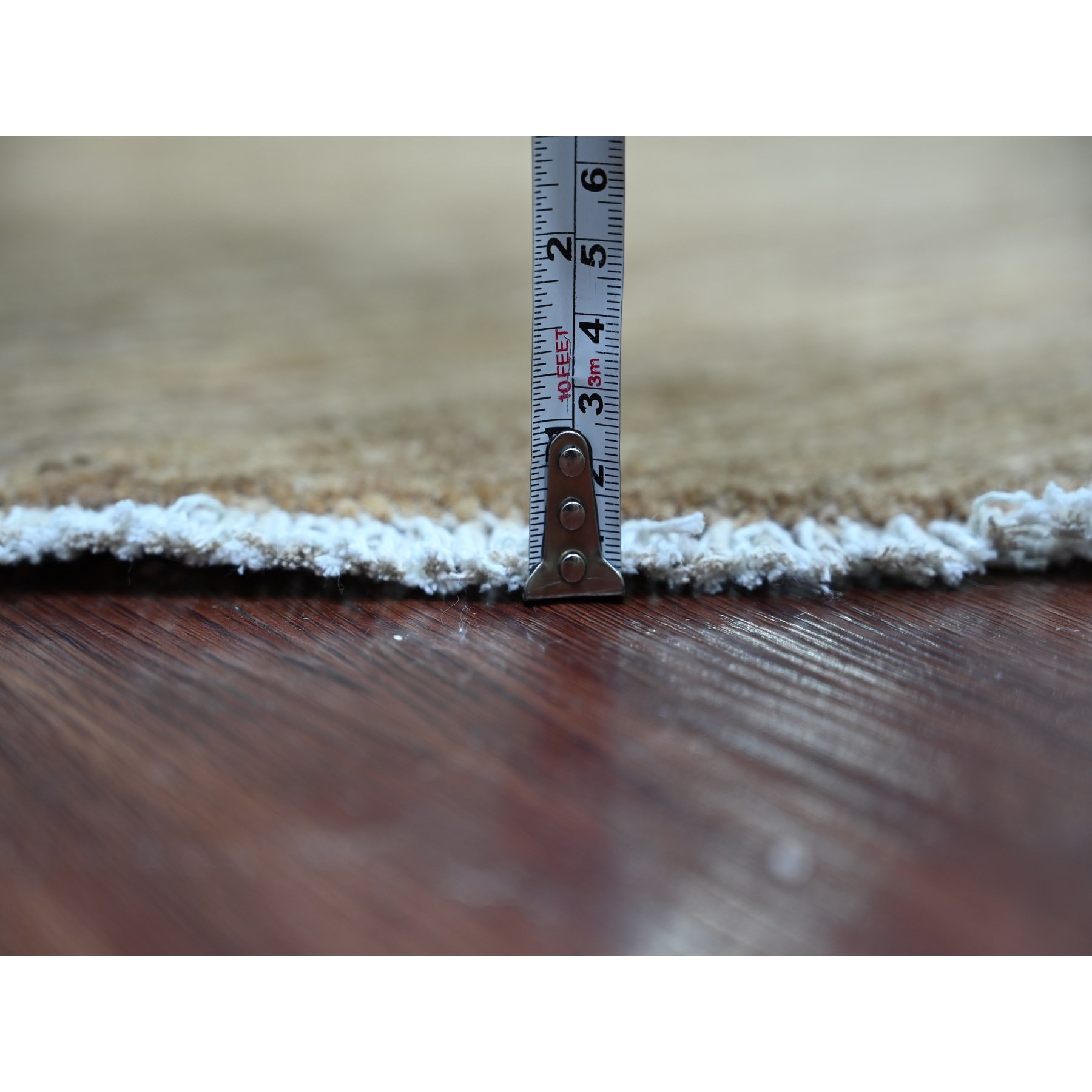 Modern-and-Contemporary-Hand-Knotted-Rug-110480