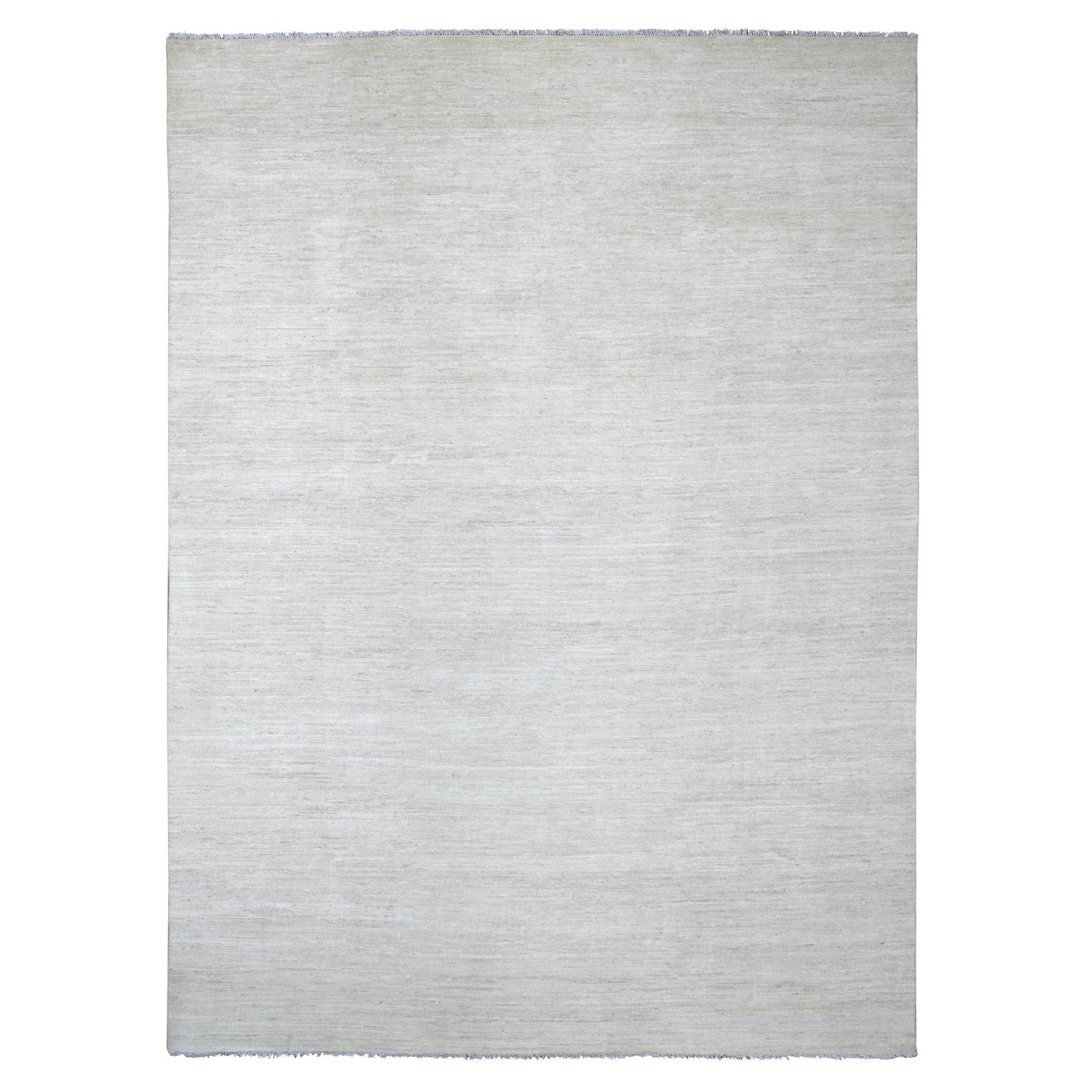 Modern-and-Contemporary-Hand-Knotted-Rug-110485