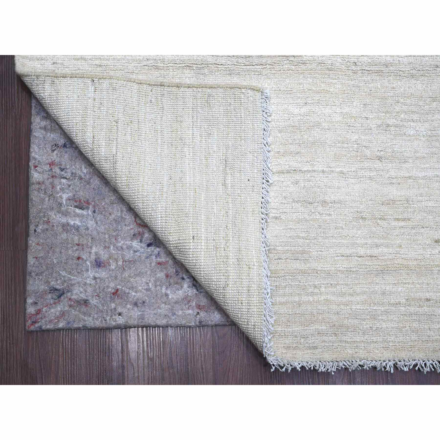 Modern-and-Contemporary-Hand-Knotted-Rug-110485