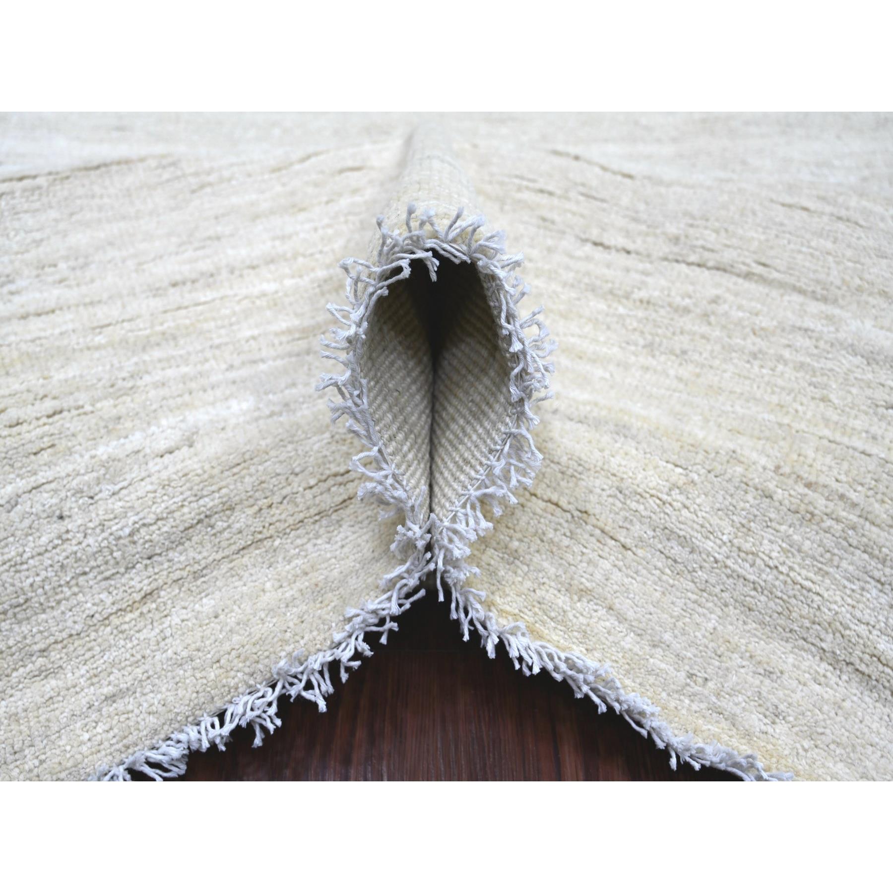 Modern-and-Contemporary-Hand-Knotted-Rug-110485