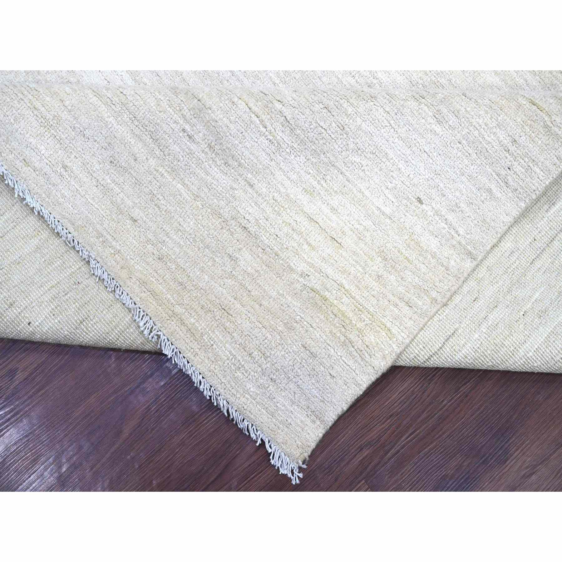 Modern-and-Contemporary-Hand-Knotted-Rug-110485