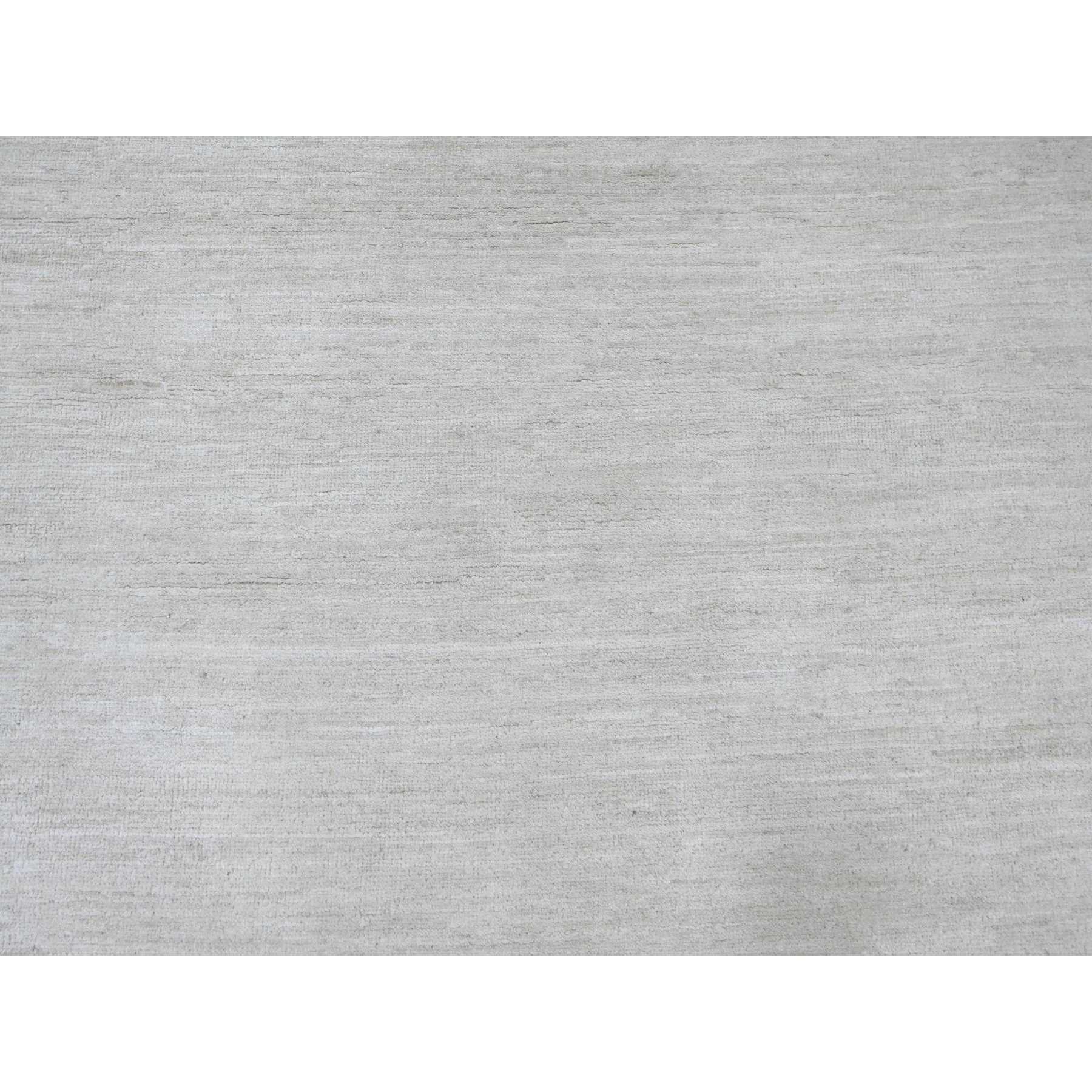 Modern-and-Contemporary-Hand-Knotted-Rug-110485
