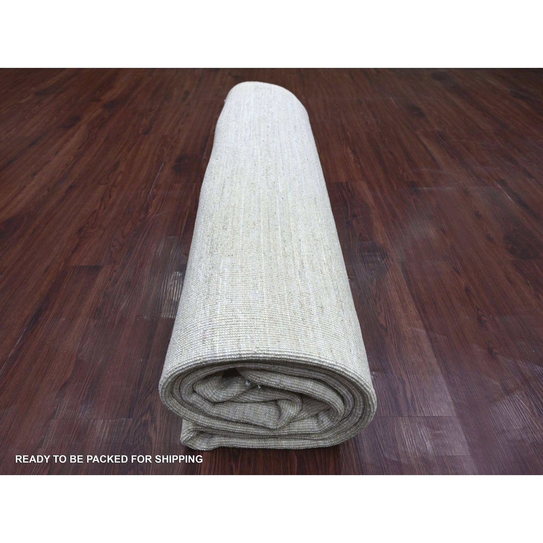Modern-and-Contemporary-Hand-Knotted-Rug-110485