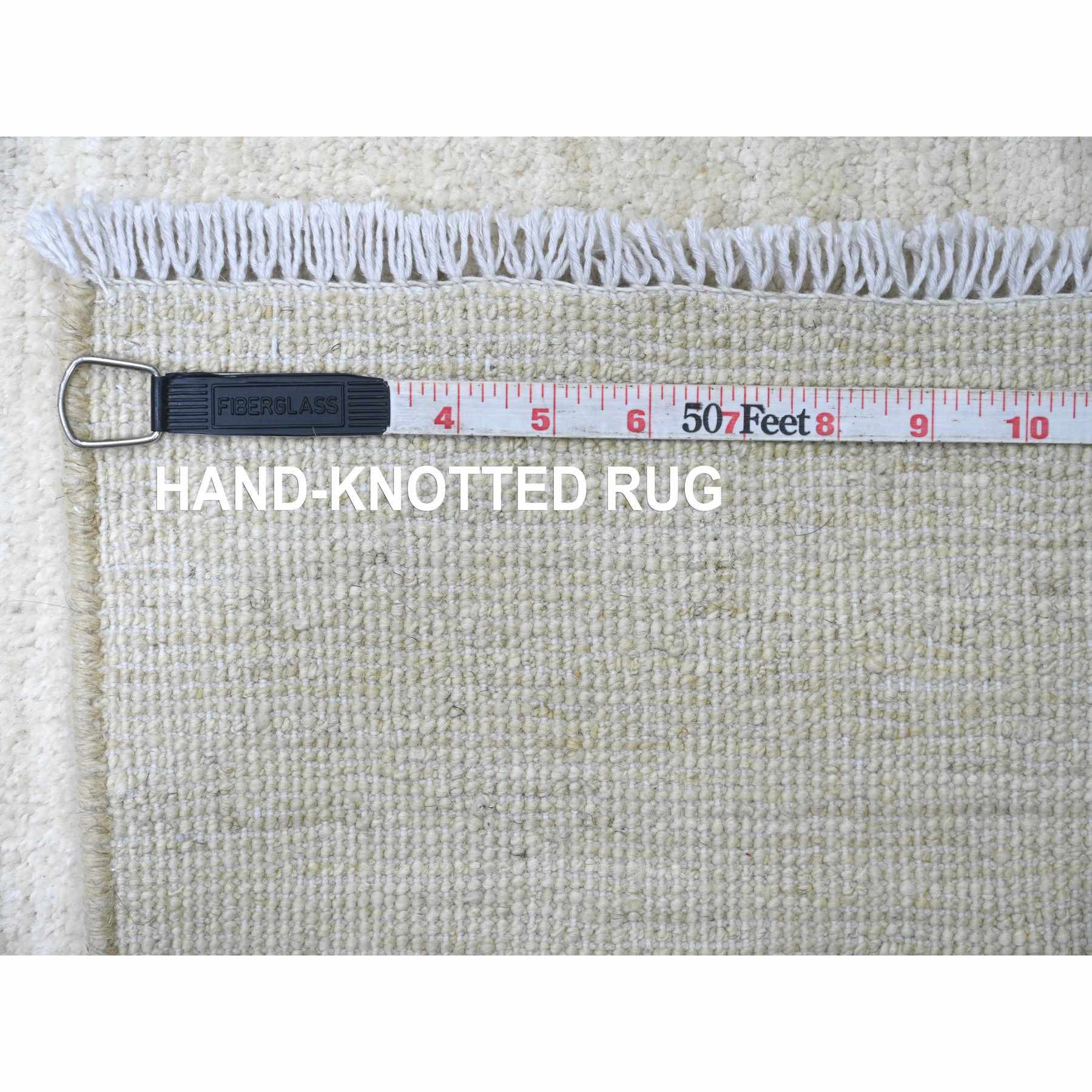 Modern-and-Contemporary-Hand-Knotted-Rug-110485