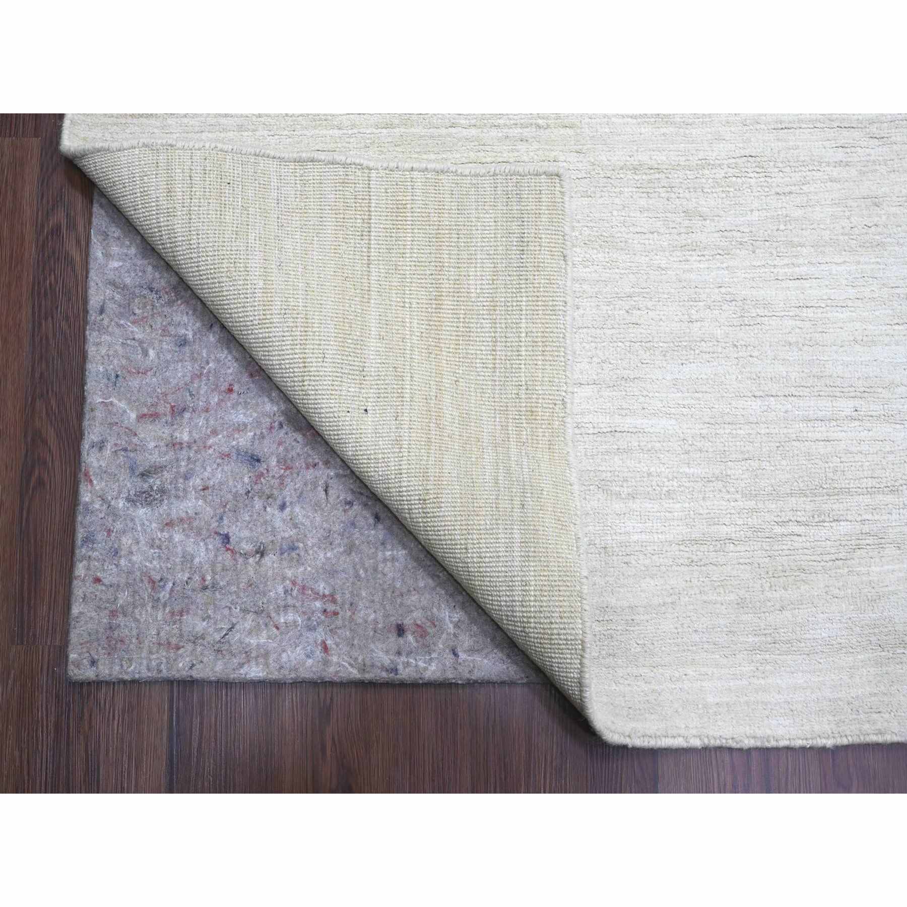 Modern-and-Contemporary-Hand-Knotted-Rug-110605