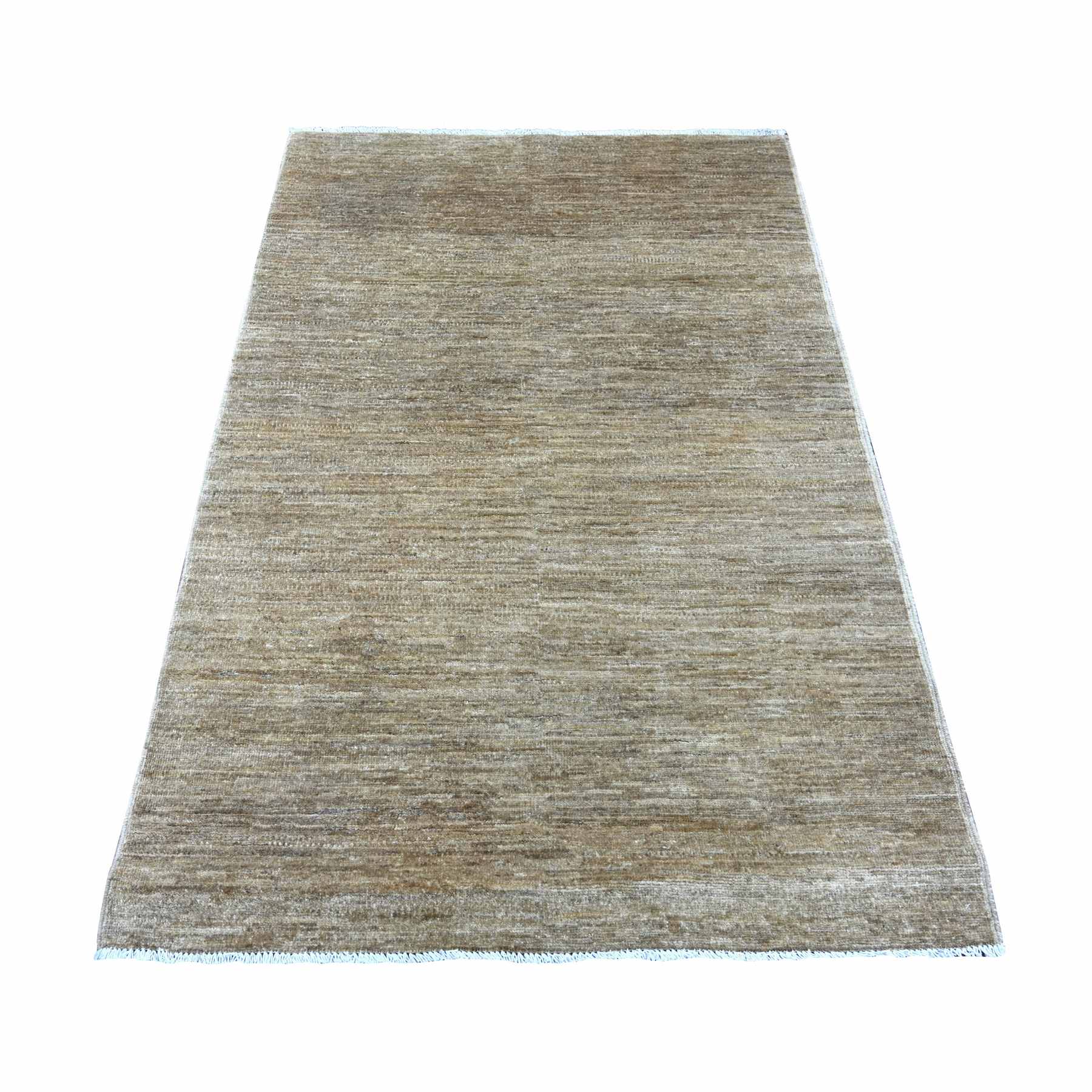 Modern-and-Contemporary-Hand-Knotted-Rug-110610