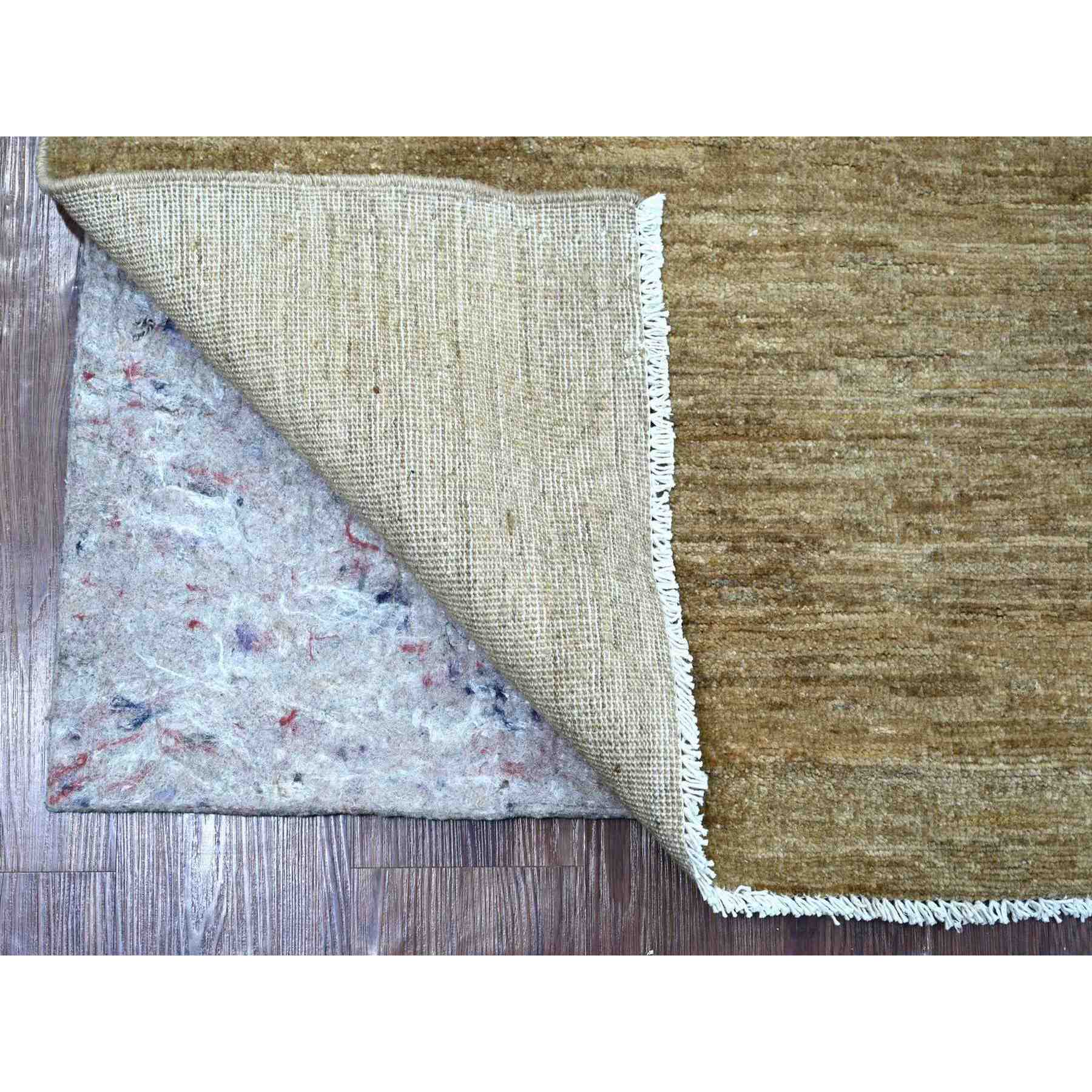 Modern-and-Contemporary-Hand-Knotted-Rug-110610