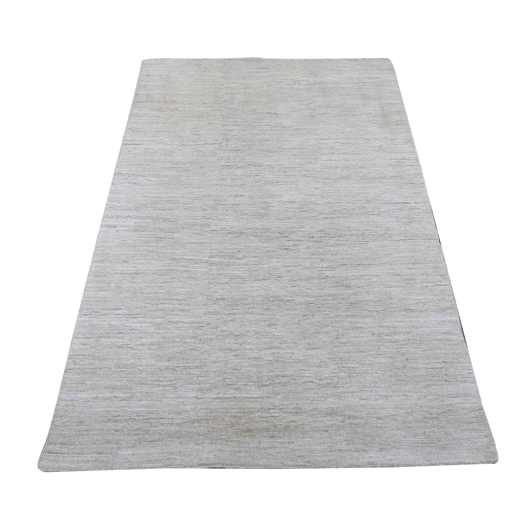 Modern-and-Contemporary-Hand-Knotted-Rug-110615