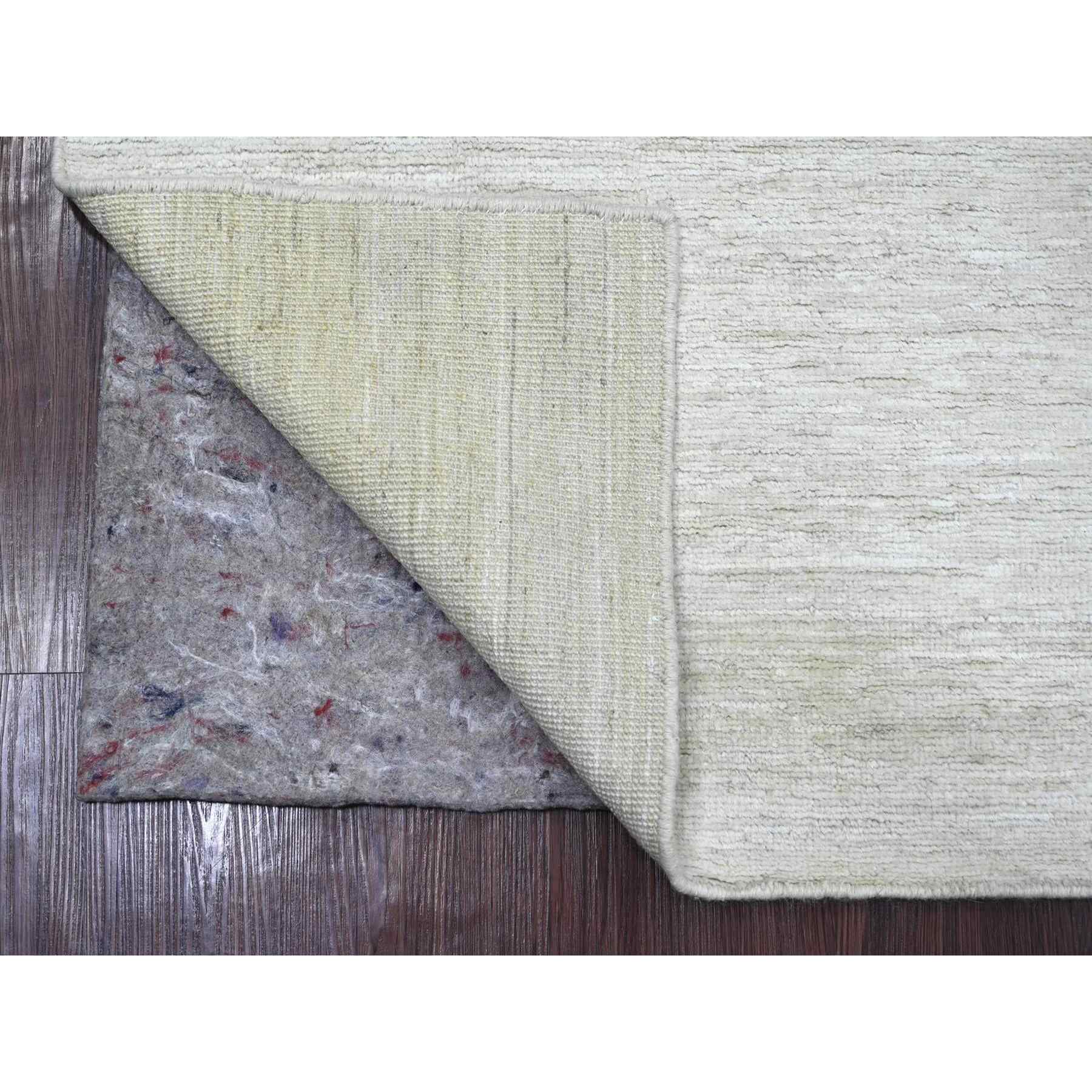 Modern-and-Contemporary-Hand-Knotted-Rug-110615