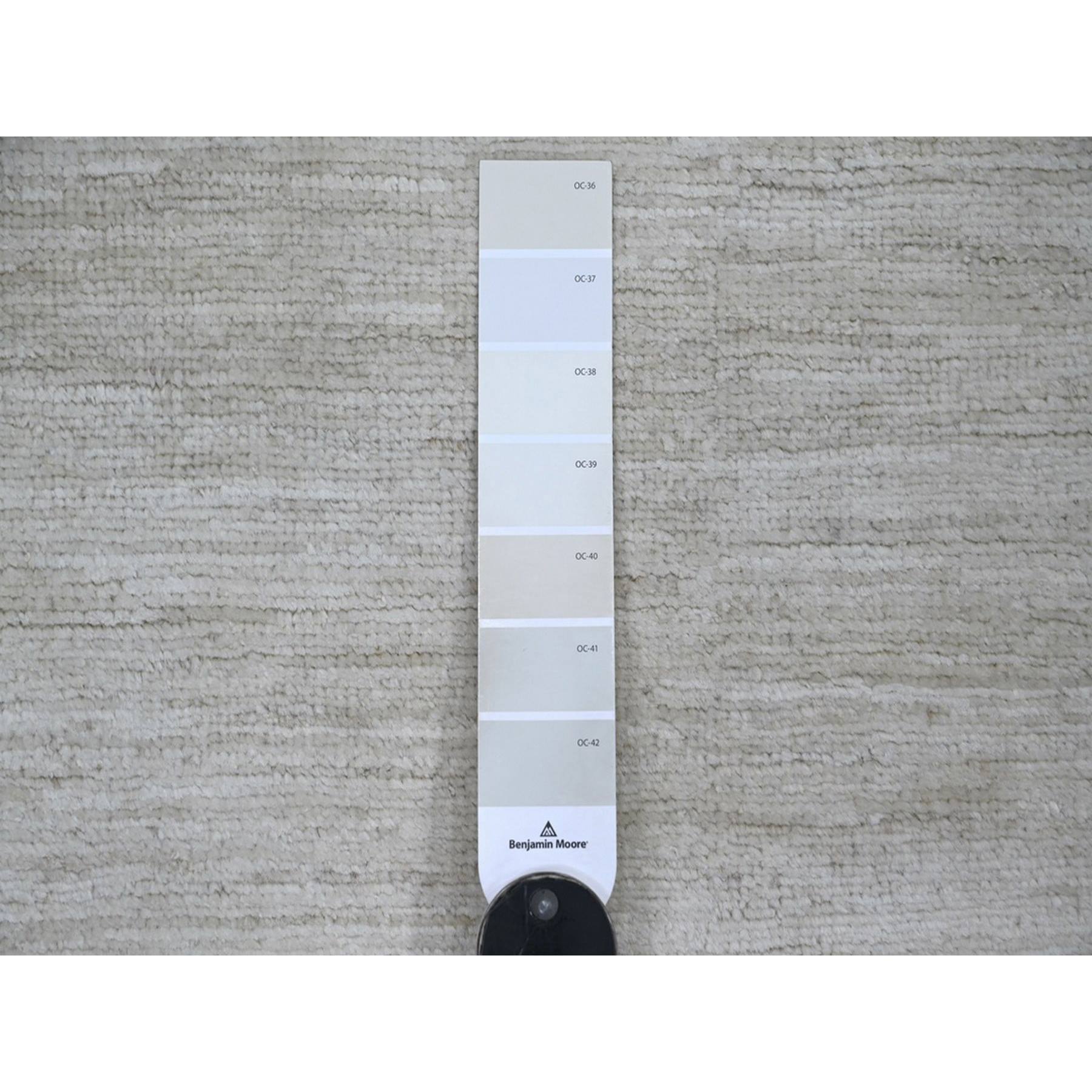 Modern-and-Contemporary-Hand-Knotted-Rug-110615