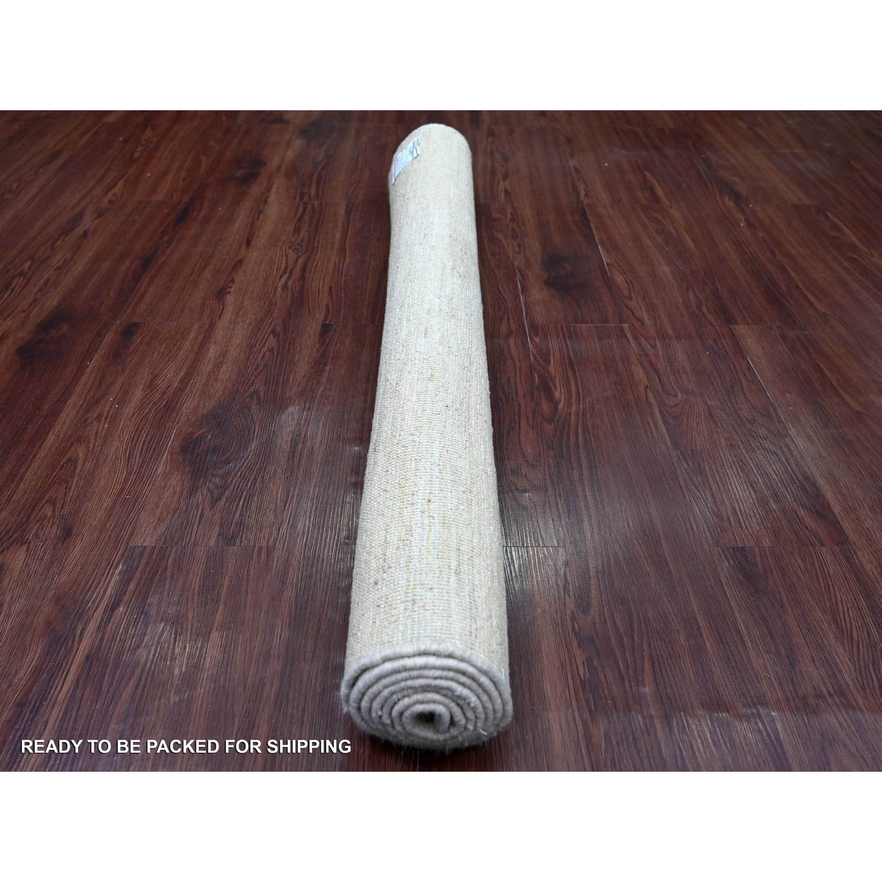 Modern-and-Contemporary-Hand-Knotted-Rug-110615