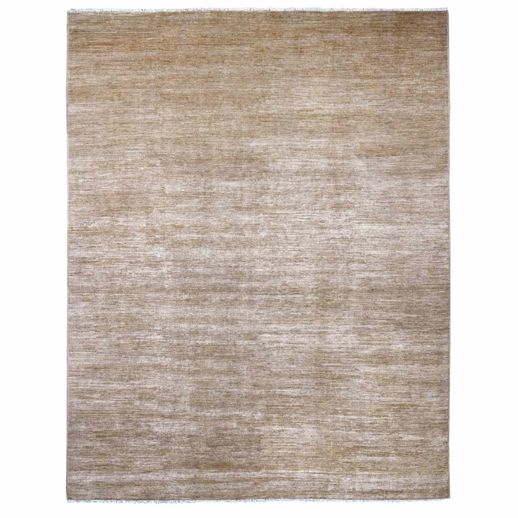 Modern-and-Contemporary-Hand-Knotted-Rug-110785