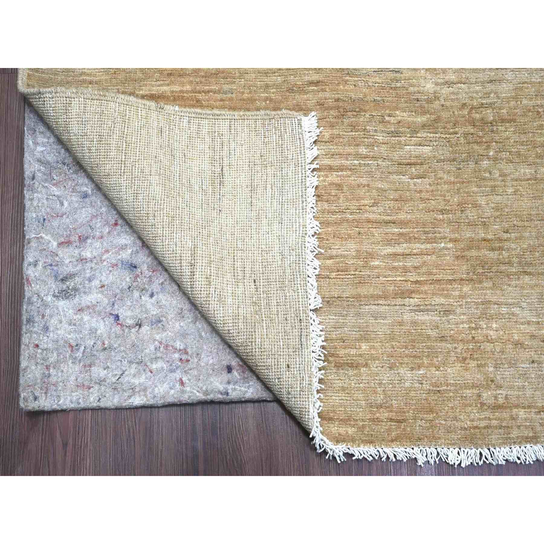 Modern-and-Contemporary-Hand-Knotted-Rug-110785