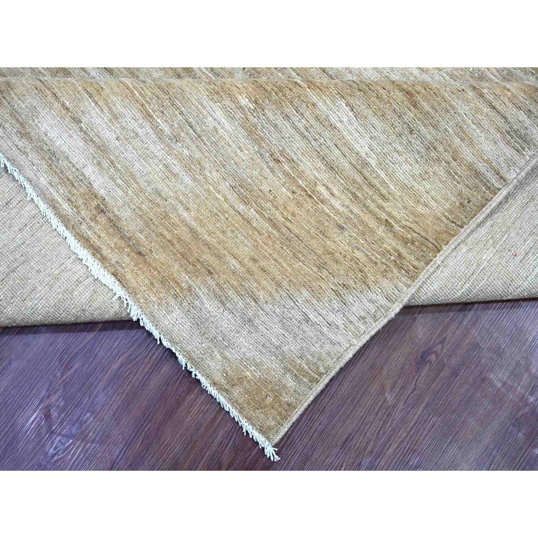 Modern-and-Contemporary-Hand-Knotted-Rug-110785