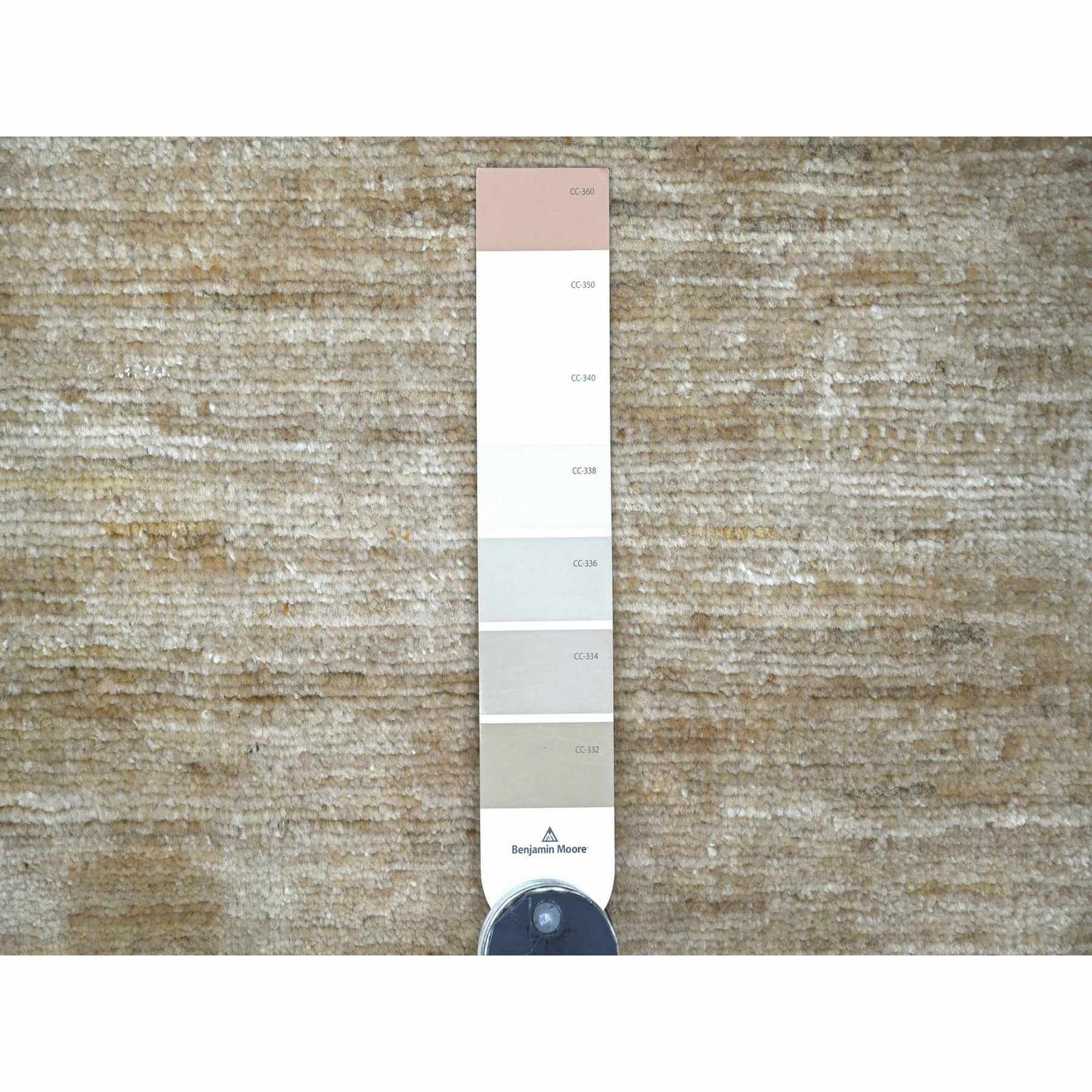 Modern-and-Contemporary-Hand-Knotted-Rug-110785