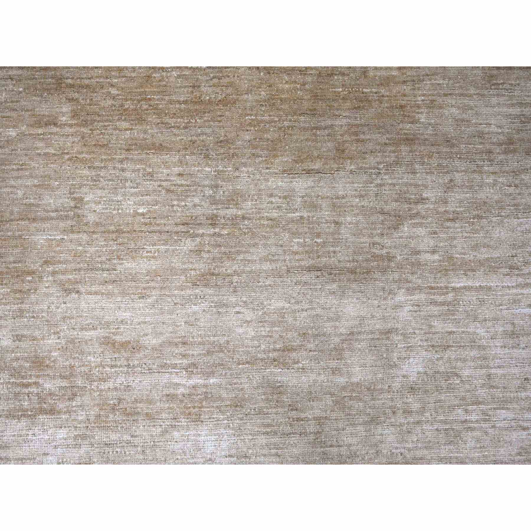 Modern-and-Contemporary-Hand-Knotted-Rug-110785