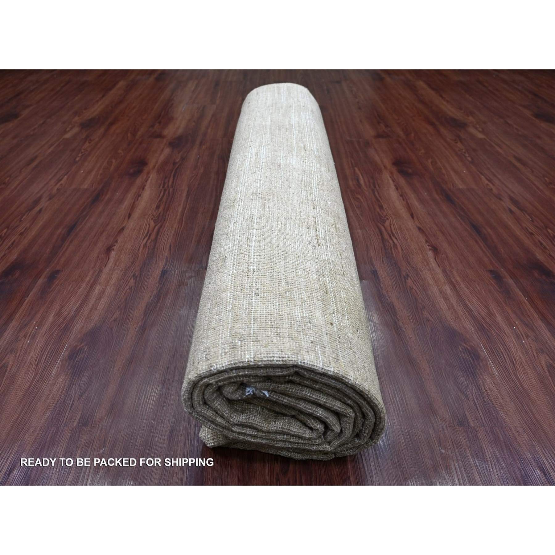 Modern-and-Contemporary-Hand-Knotted-Rug-110785