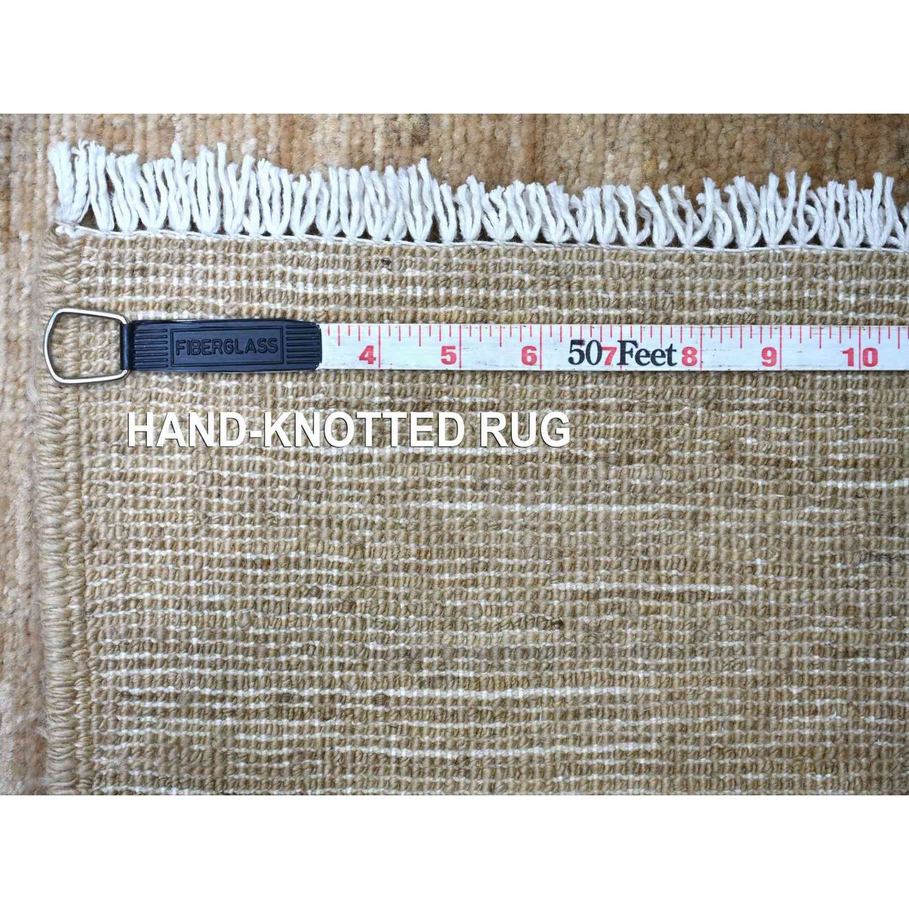 Modern-and-Contemporary-Hand-Knotted-Rug-110785