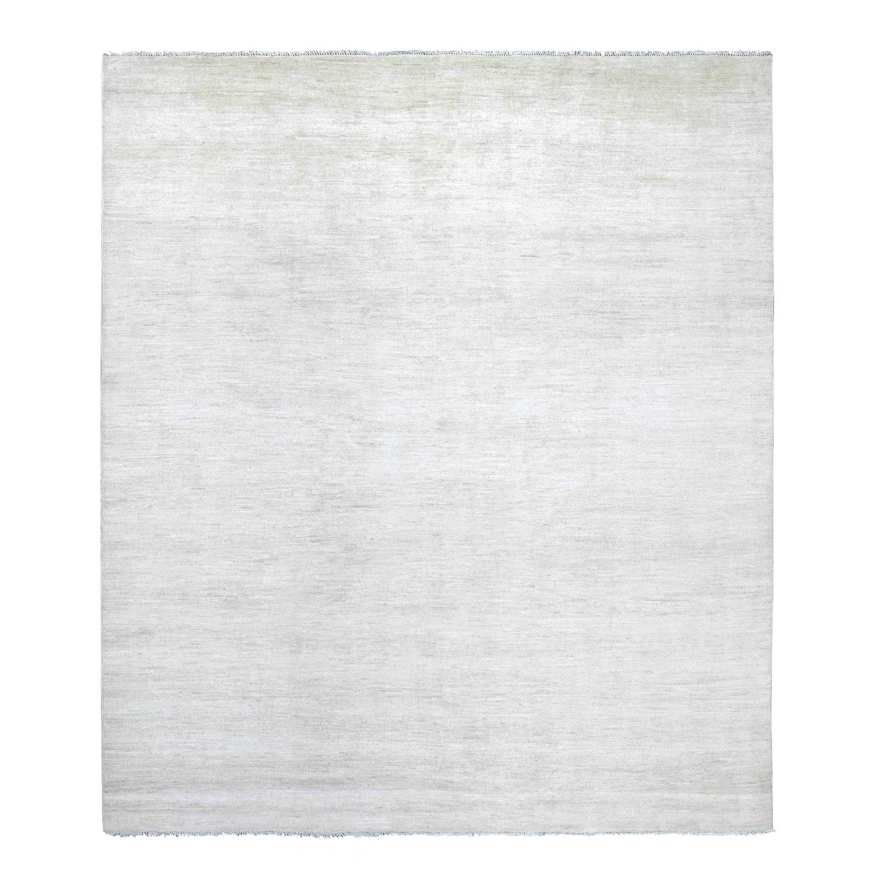 Modern-and-Contemporary-Hand-Knotted-Rug-110790