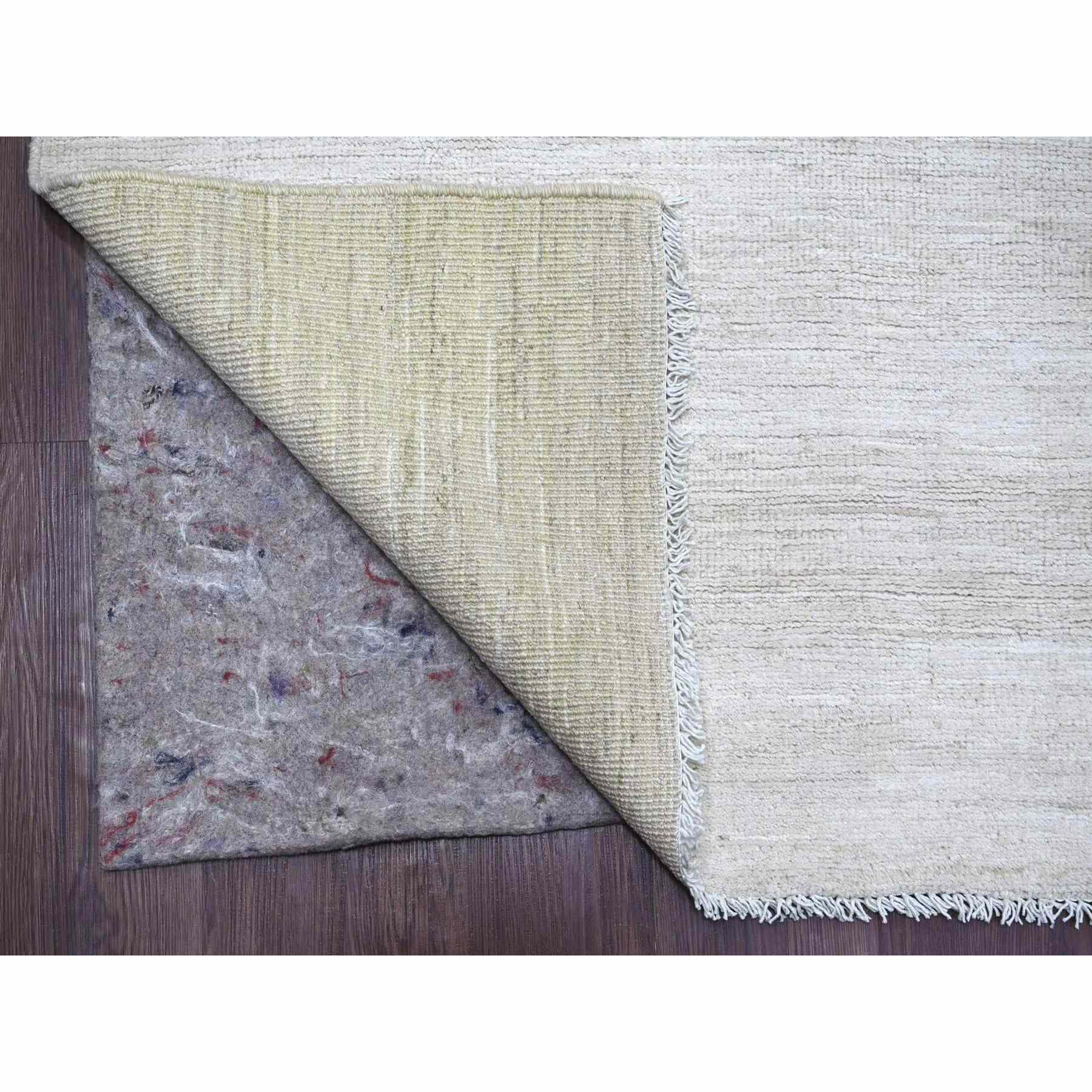 Modern-and-Contemporary-Hand-Knotted-Rug-110790