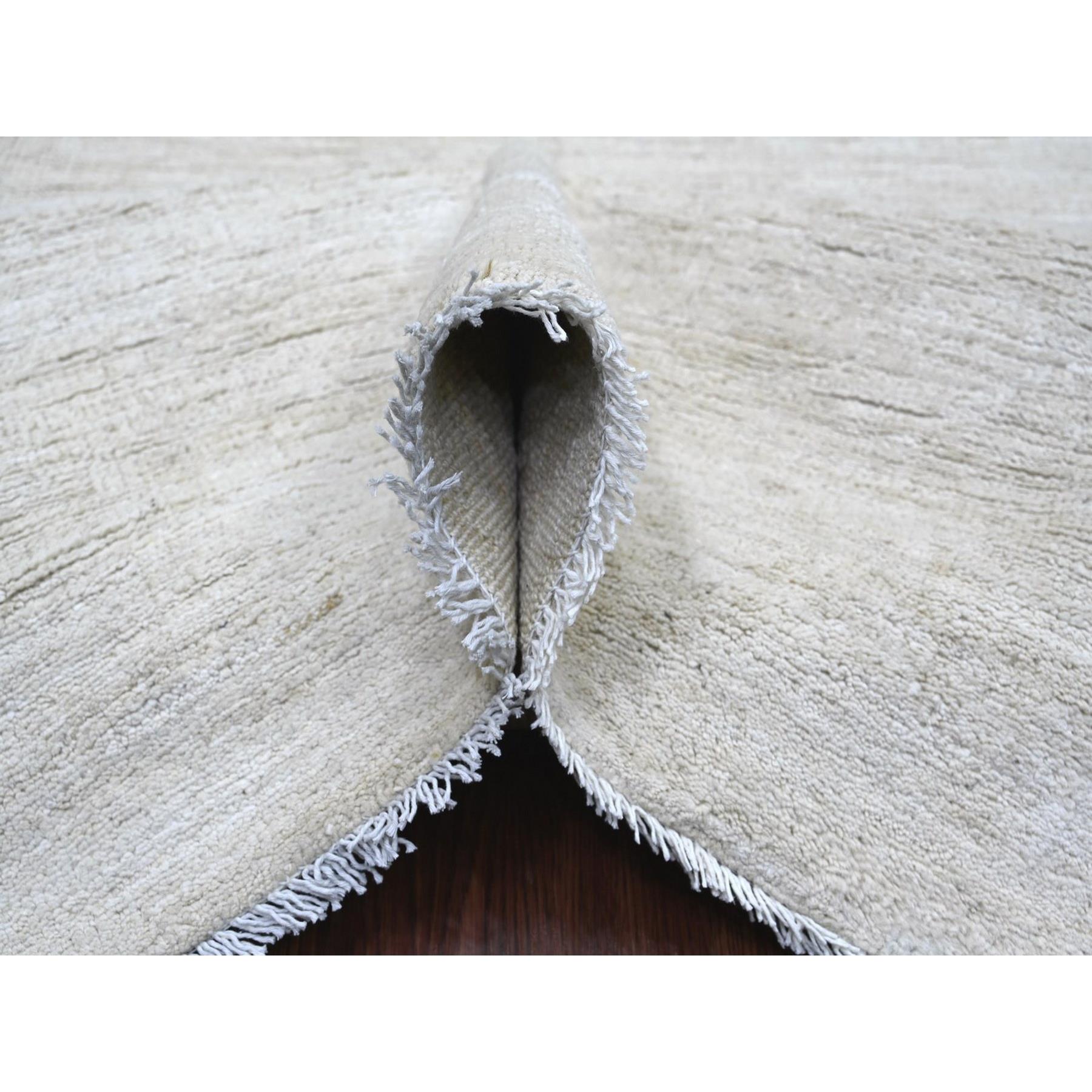 Modern-and-Contemporary-Hand-Knotted-Rug-110790