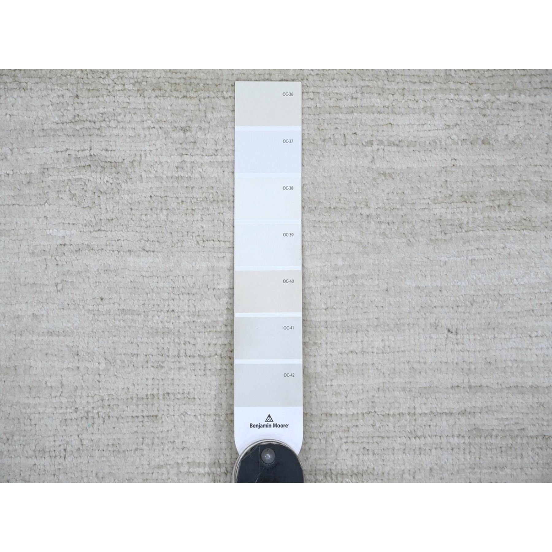 Modern-and-Contemporary-Hand-Knotted-Rug-110790