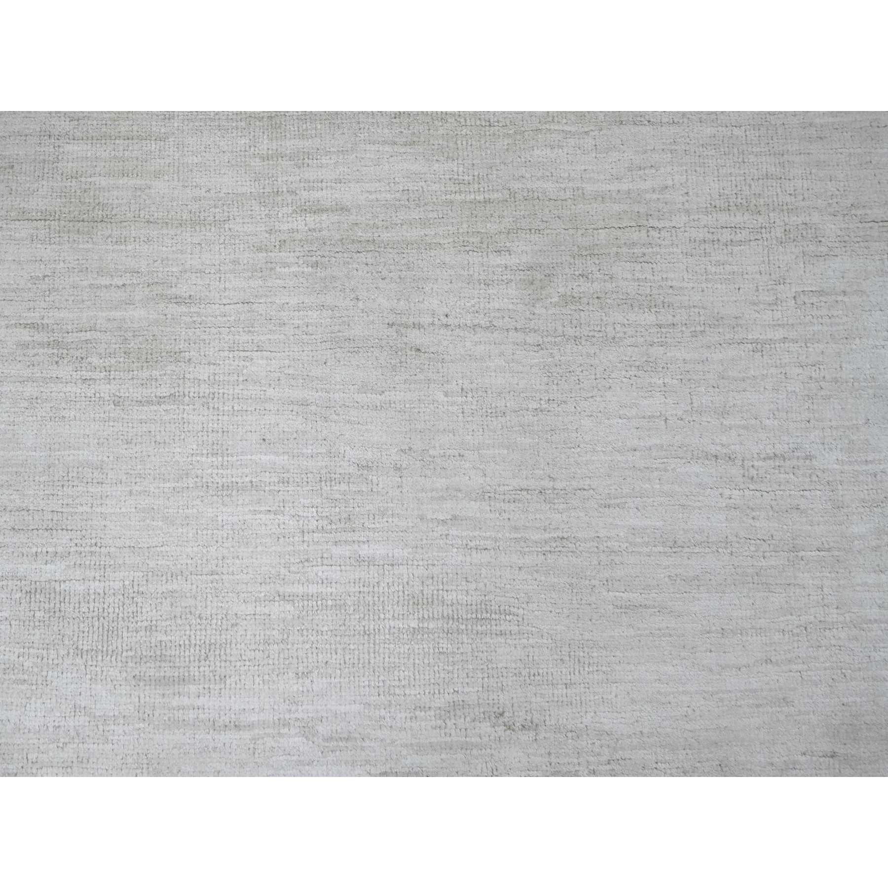 Modern-and-Contemporary-Hand-Knotted-Rug-110790