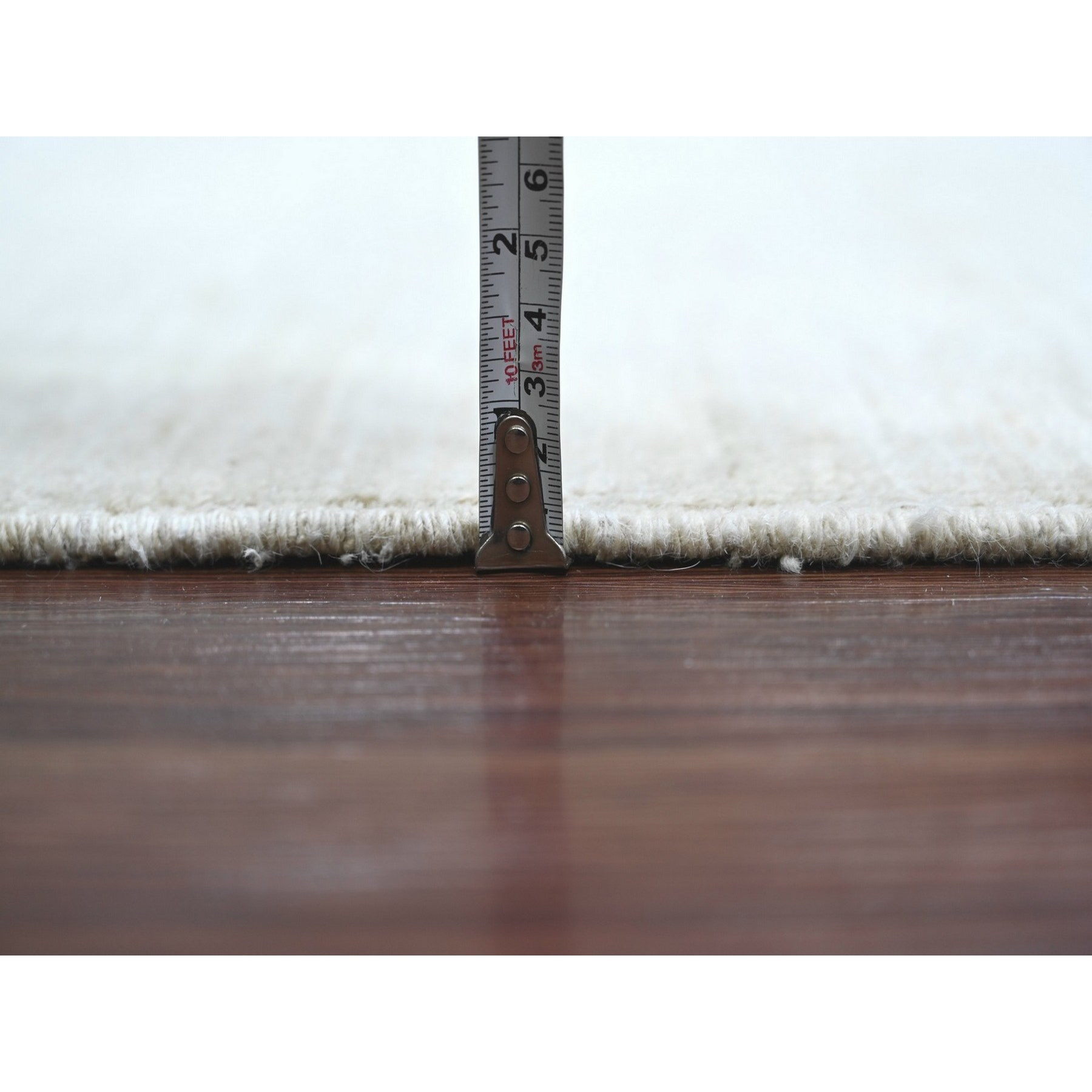 Modern-and-Contemporary-Hand-Knotted-Rug-110790
