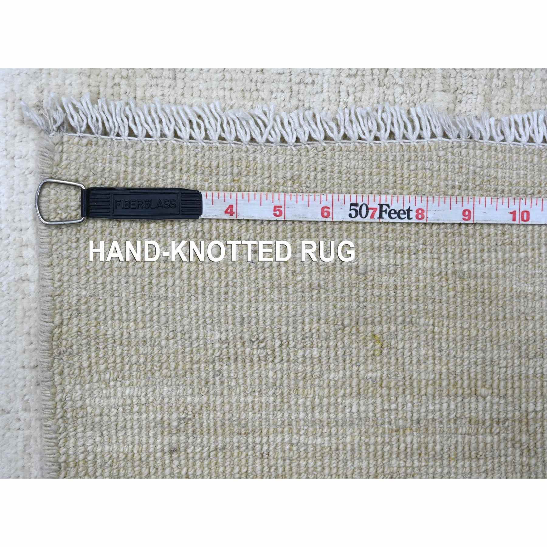 Modern-and-Contemporary-Hand-Knotted-Rug-110790