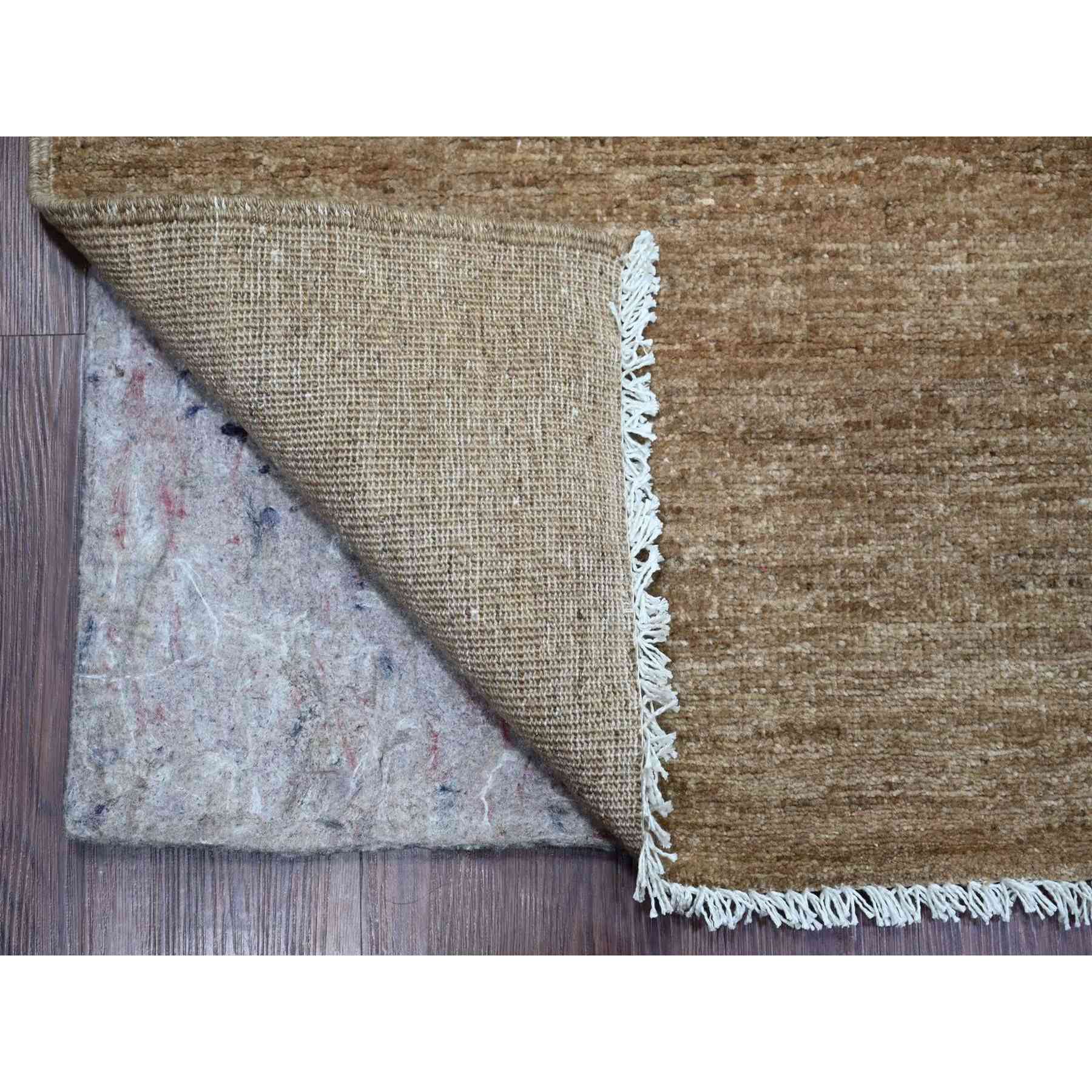Modern-and-Contemporary-Hand-Knotted-Rug-110795