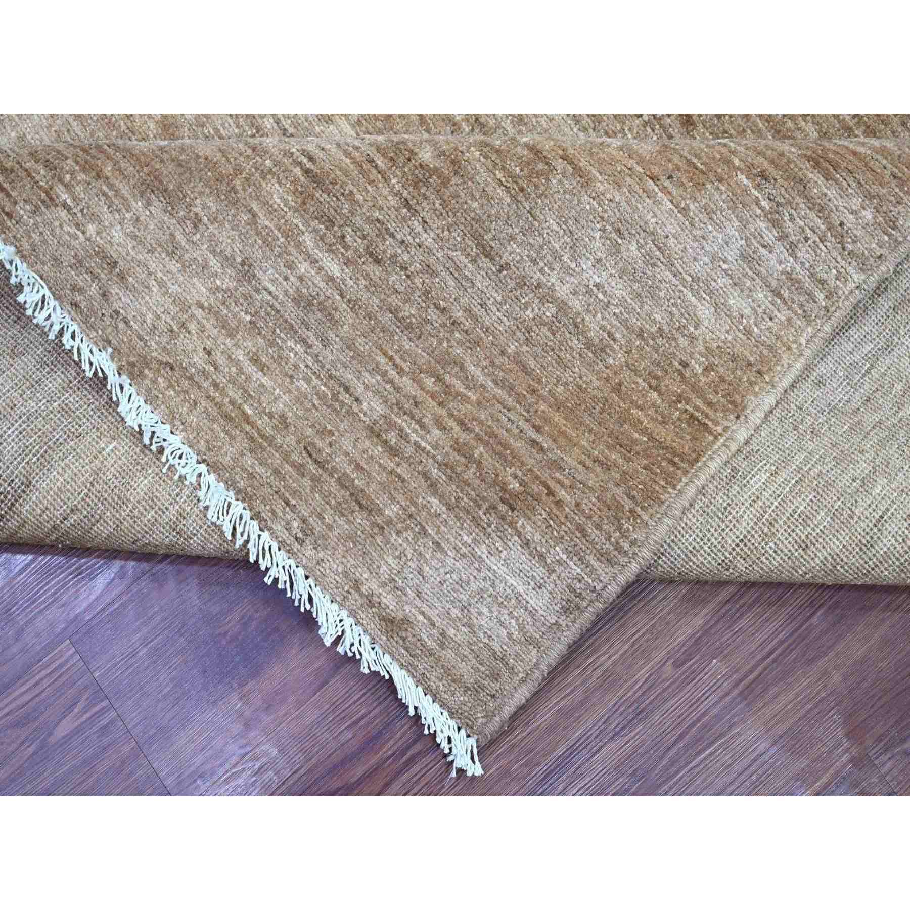 Modern-and-Contemporary-Hand-Knotted-Rug-110795