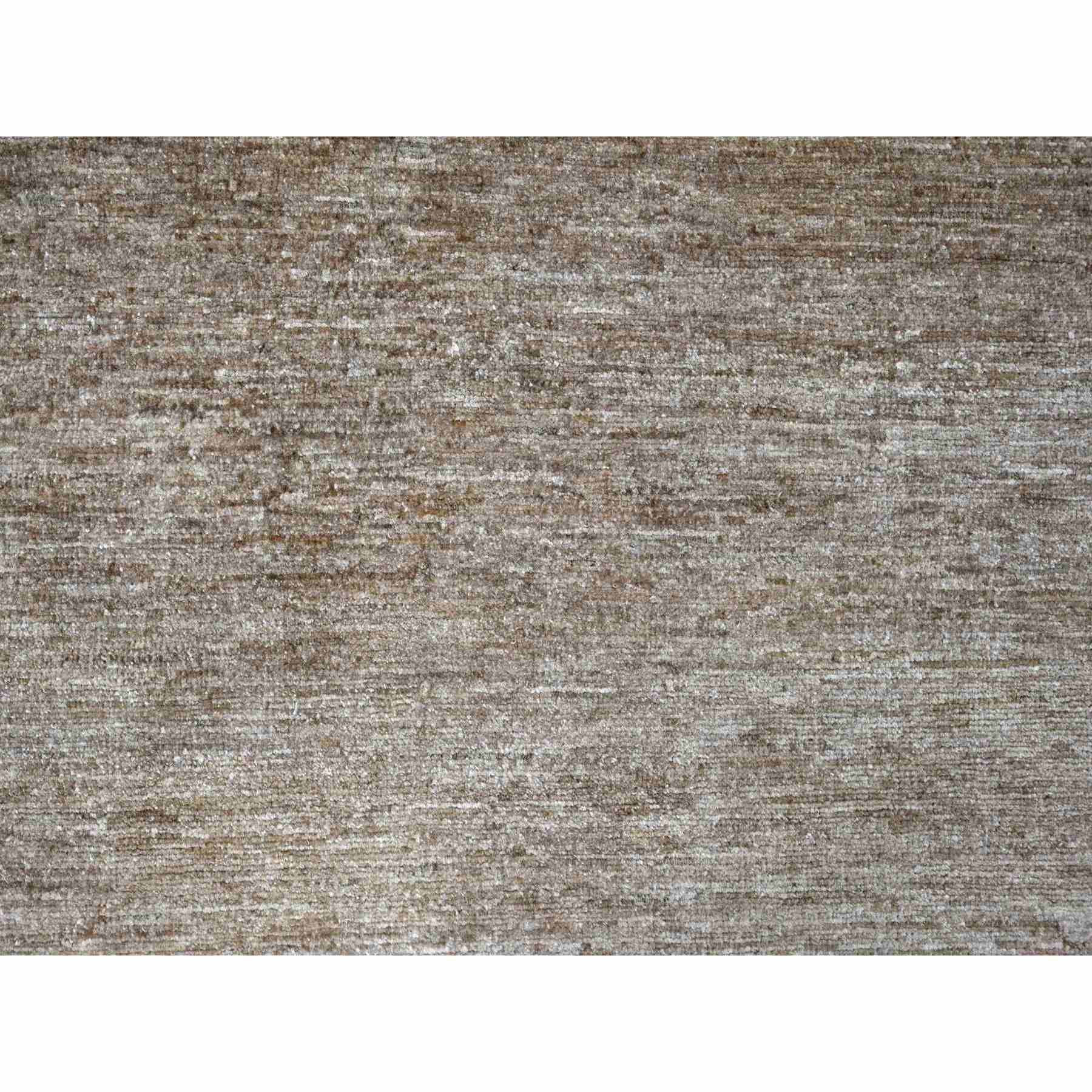 Modern-and-Contemporary-Hand-Knotted-Rug-110795