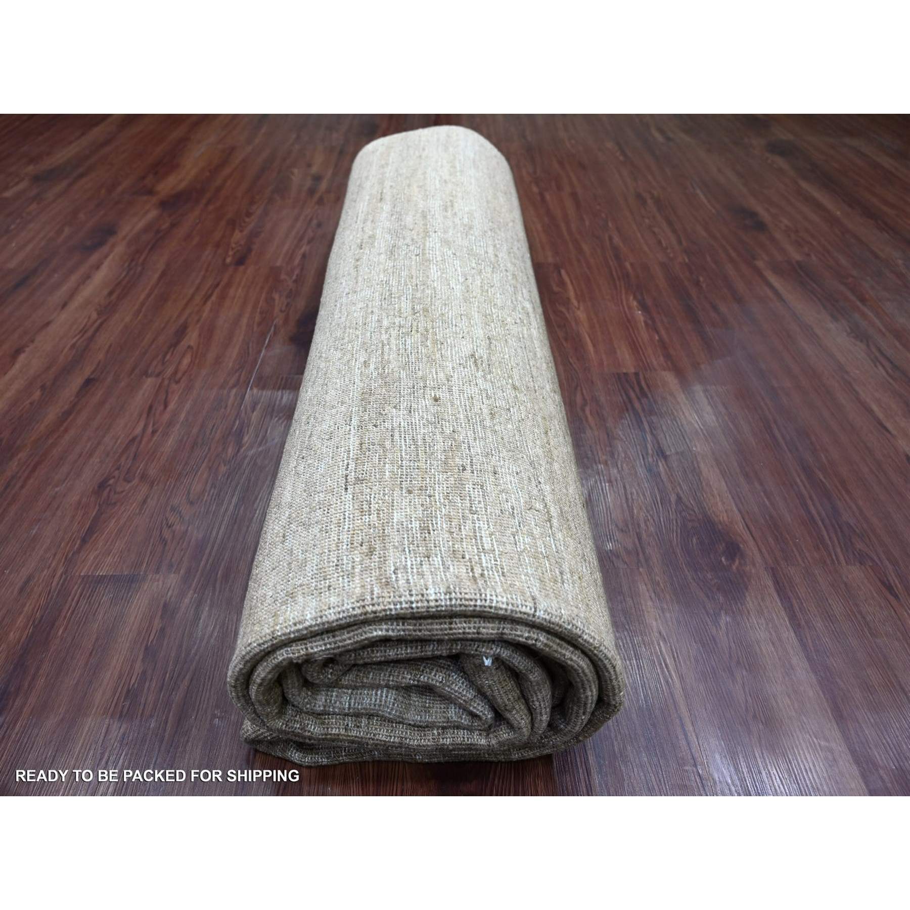 Modern-and-Contemporary-Hand-Knotted-Rug-110795