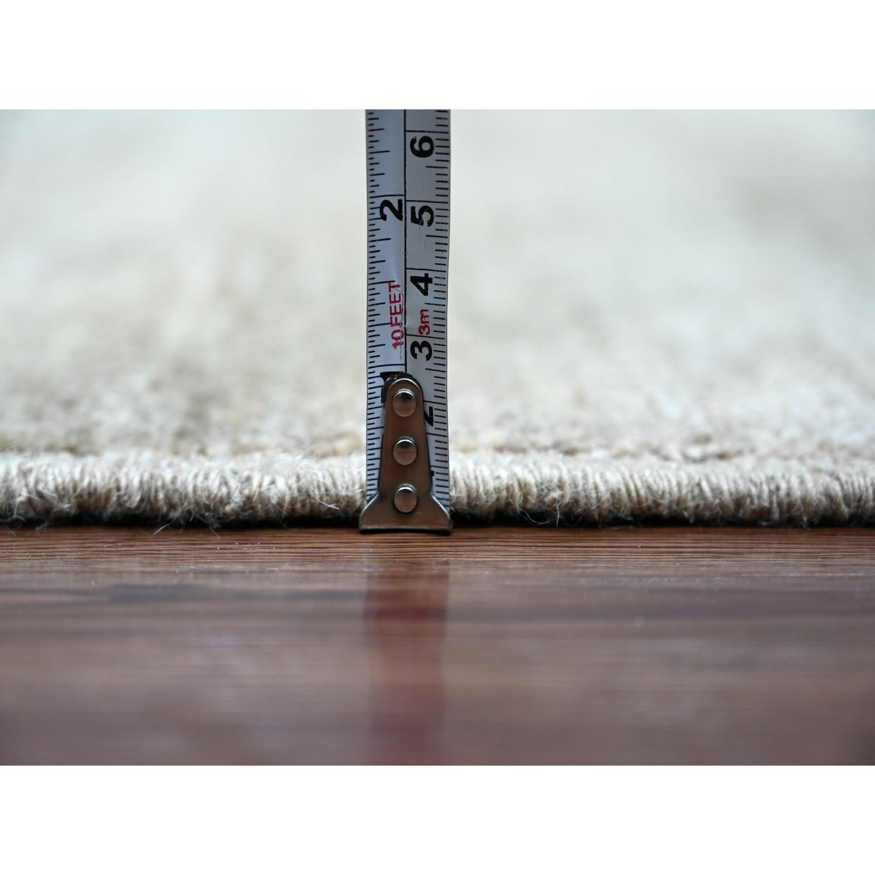 Modern-and-Contemporary-Hand-Knotted-Rug-110795