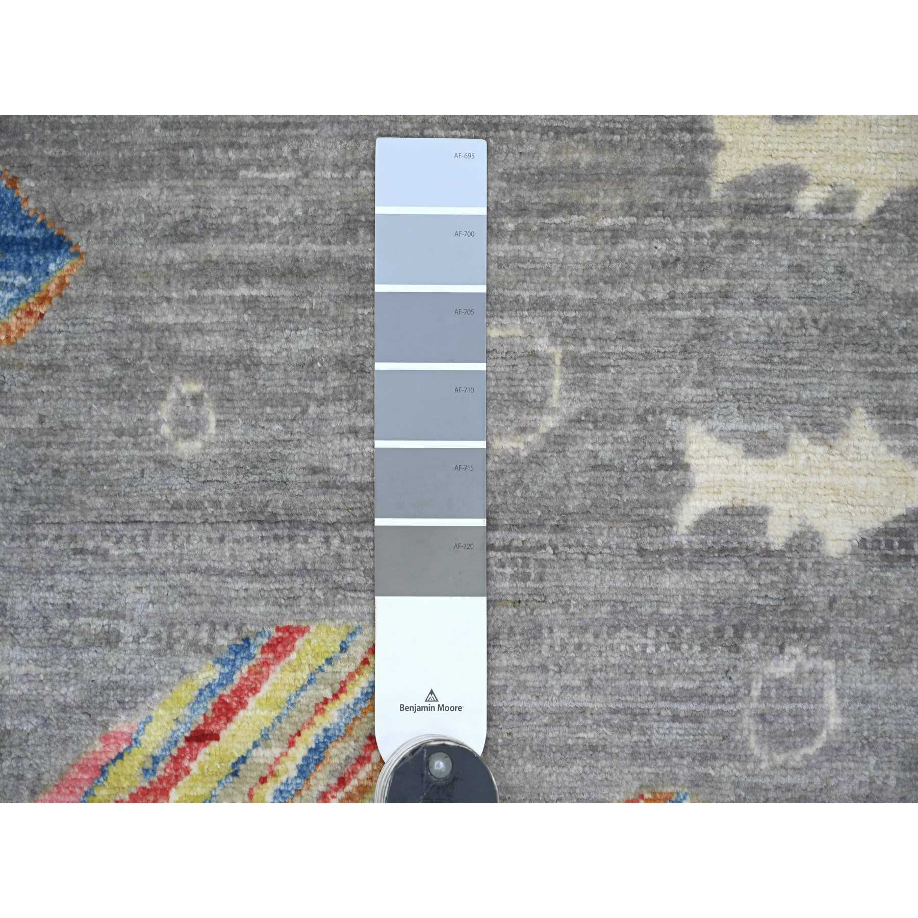Modern-and-Contemporary-Hand-Knotted-Rug-111215