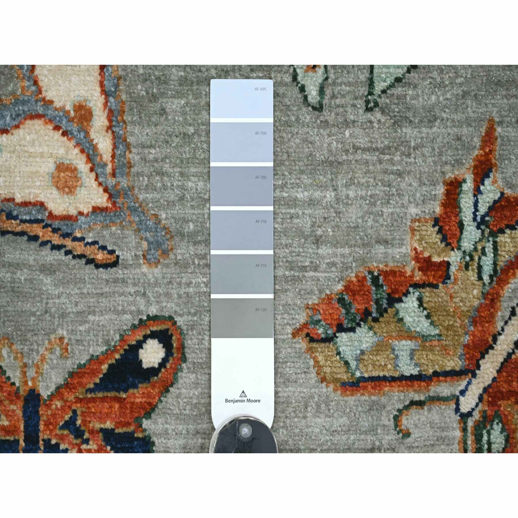 Modern-and-Contemporary-Hand-Knotted-Rug-111220
