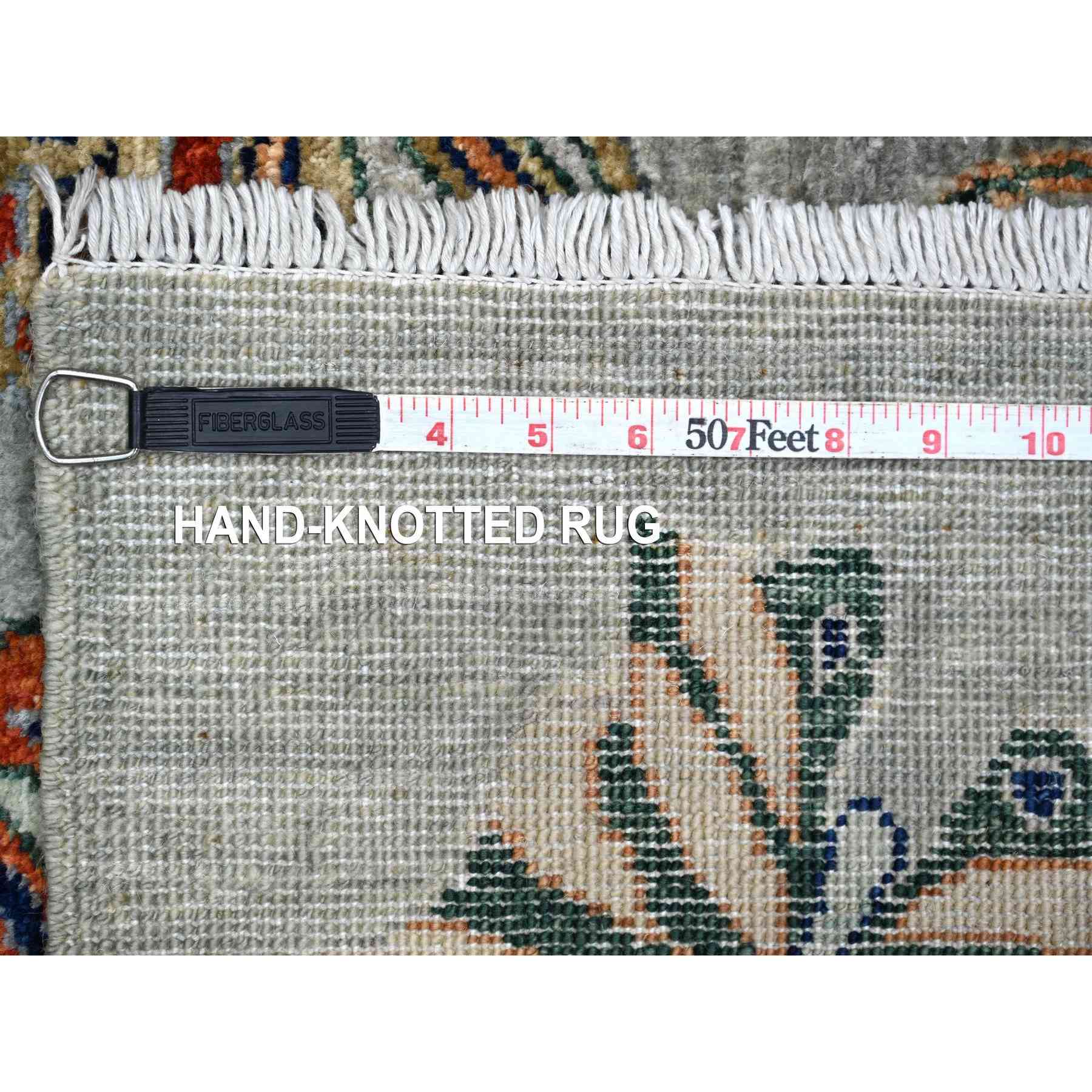 Modern-and-Contemporary-Hand-Knotted-Rug-111220