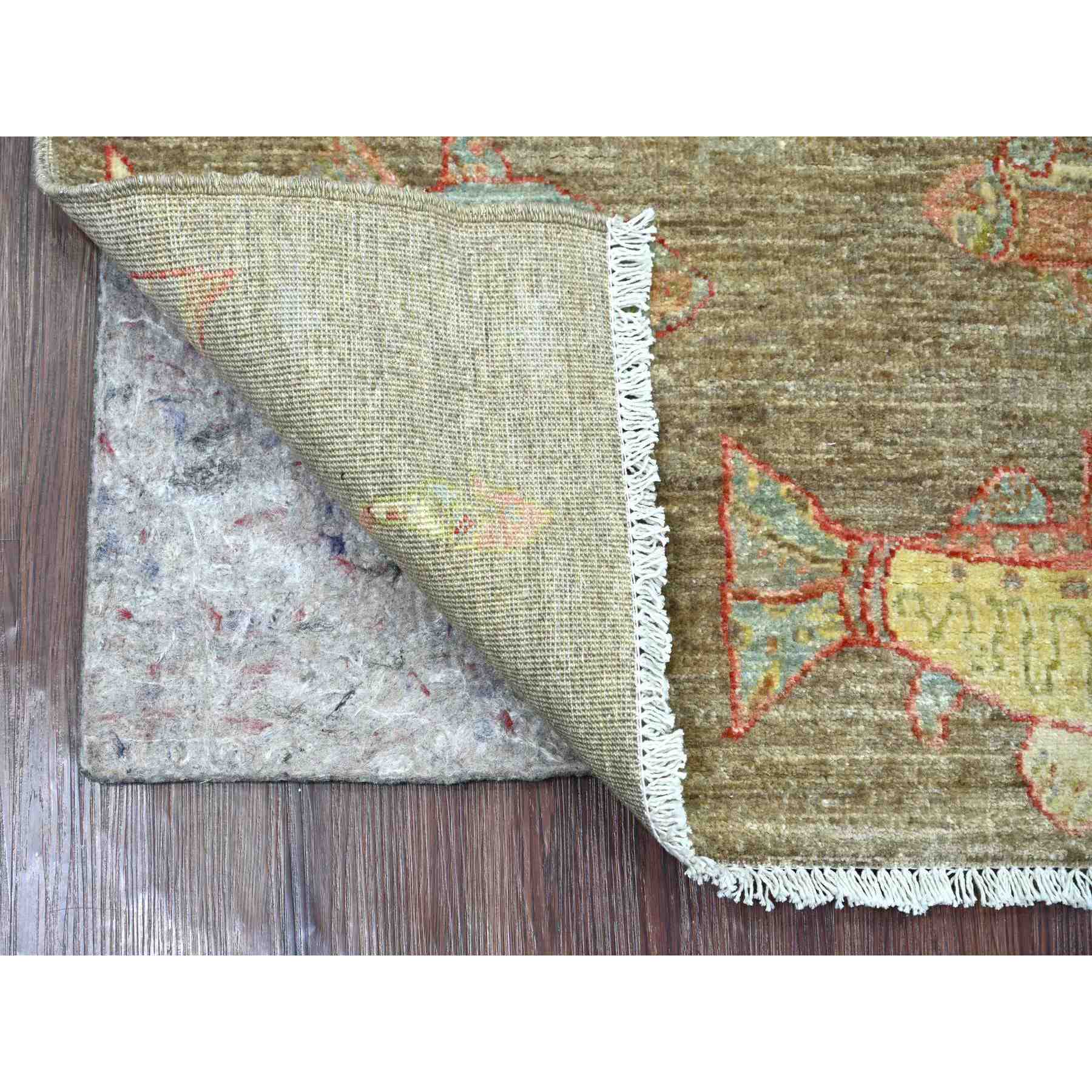 Modern-and-Contemporary-Hand-Knotted-Rug-111225