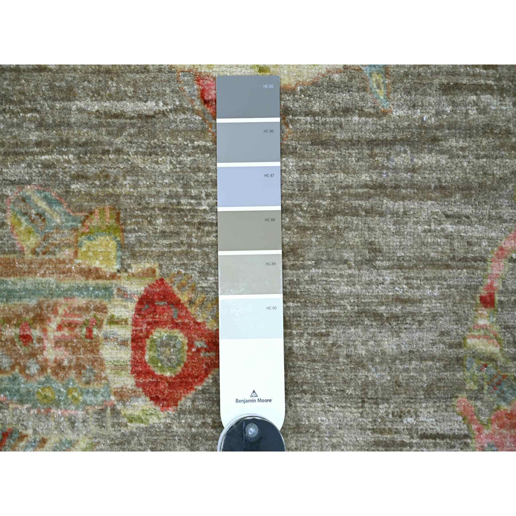 Modern-and-Contemporary-Hand-Knotted-Rug-111225