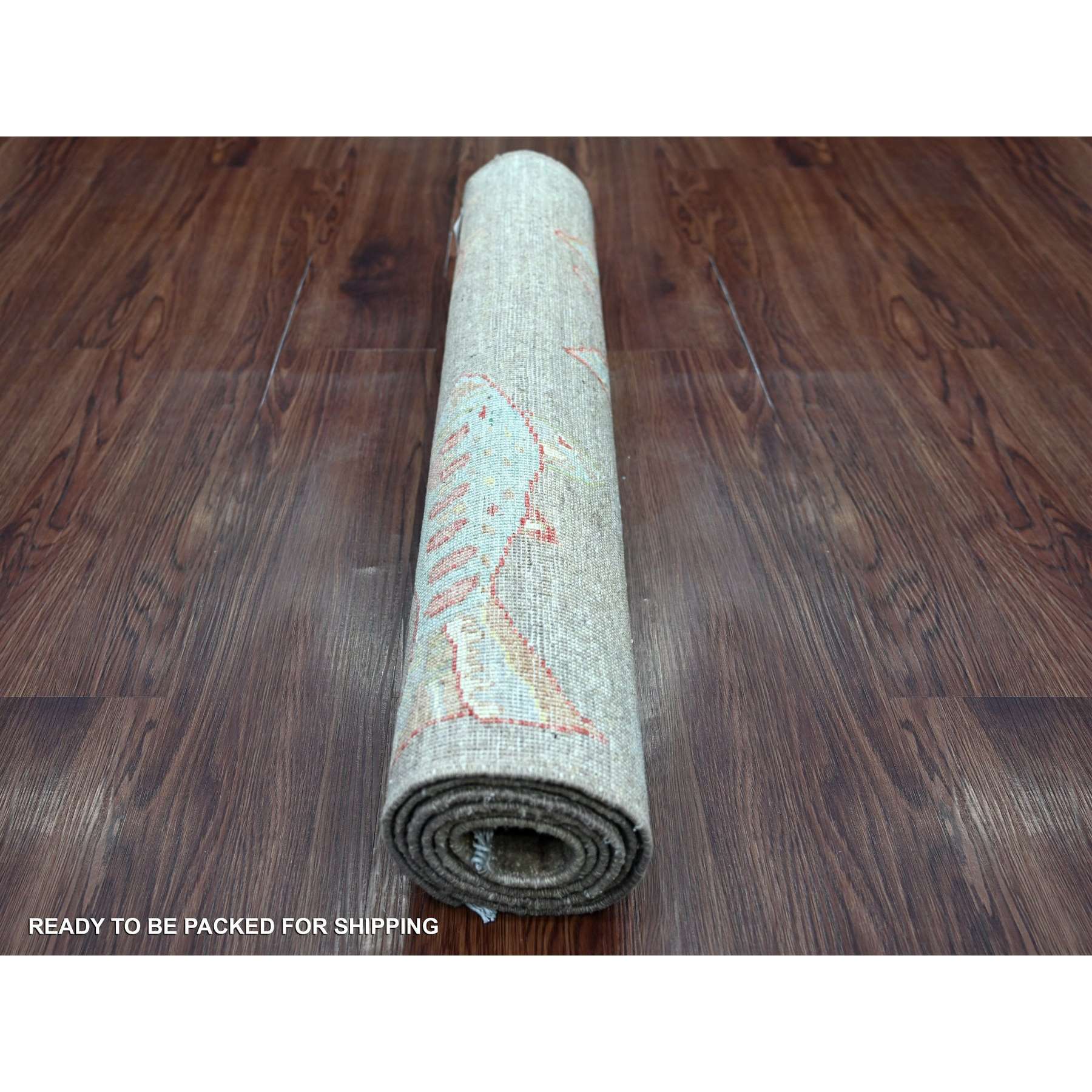 Modern-and-Contemporary-Hand-Knotted-Rug-111225
