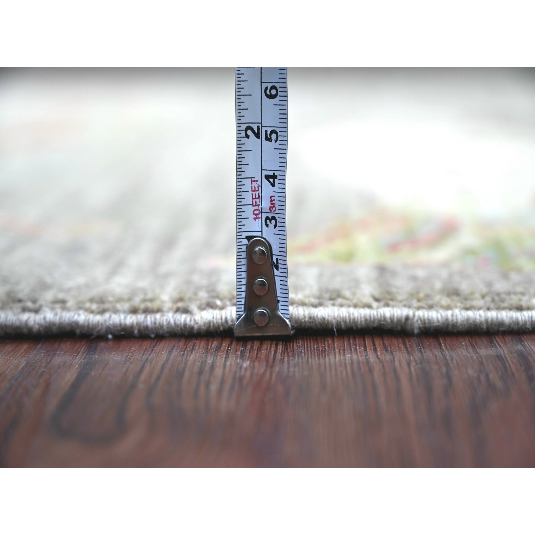 Modern-and-Contemporary-Hand-Knotted-Rug-111225
