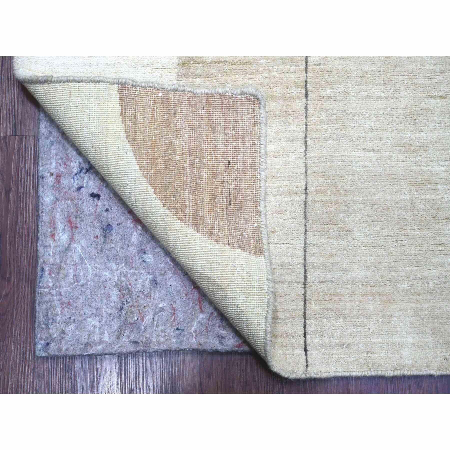 Modern-and-Contemporary-Hand-Knotted-Rug-111320