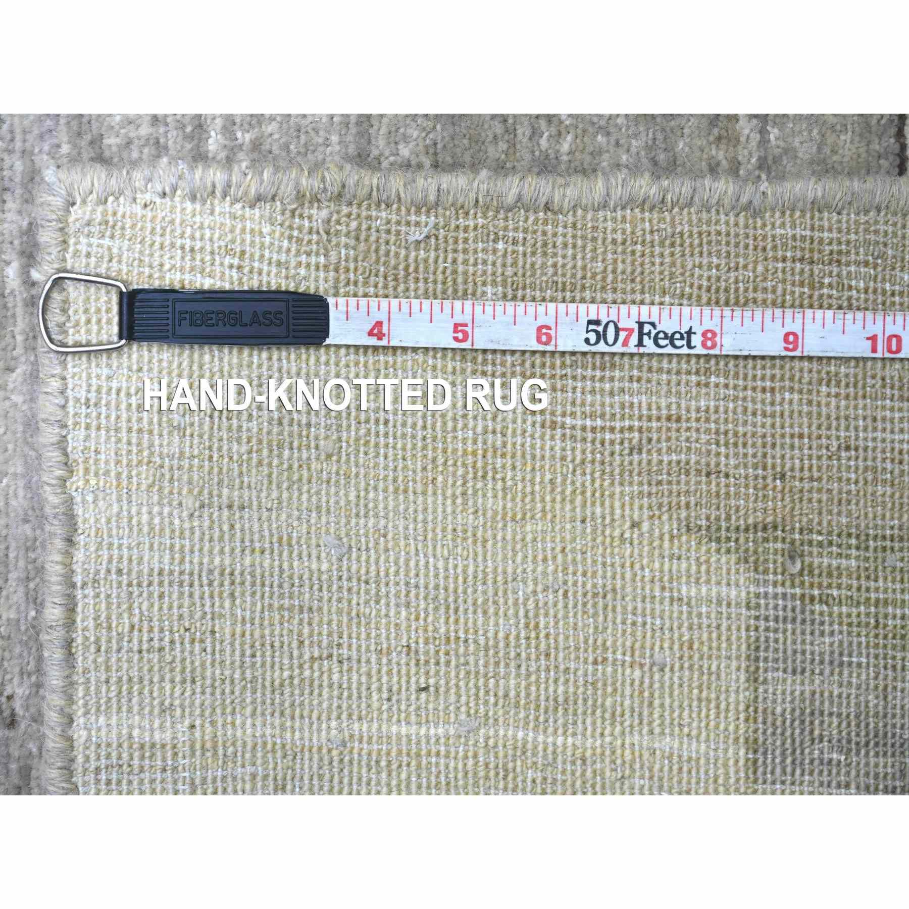 Modern-and-Contemporary-Hand-Knotted-Rug-111320