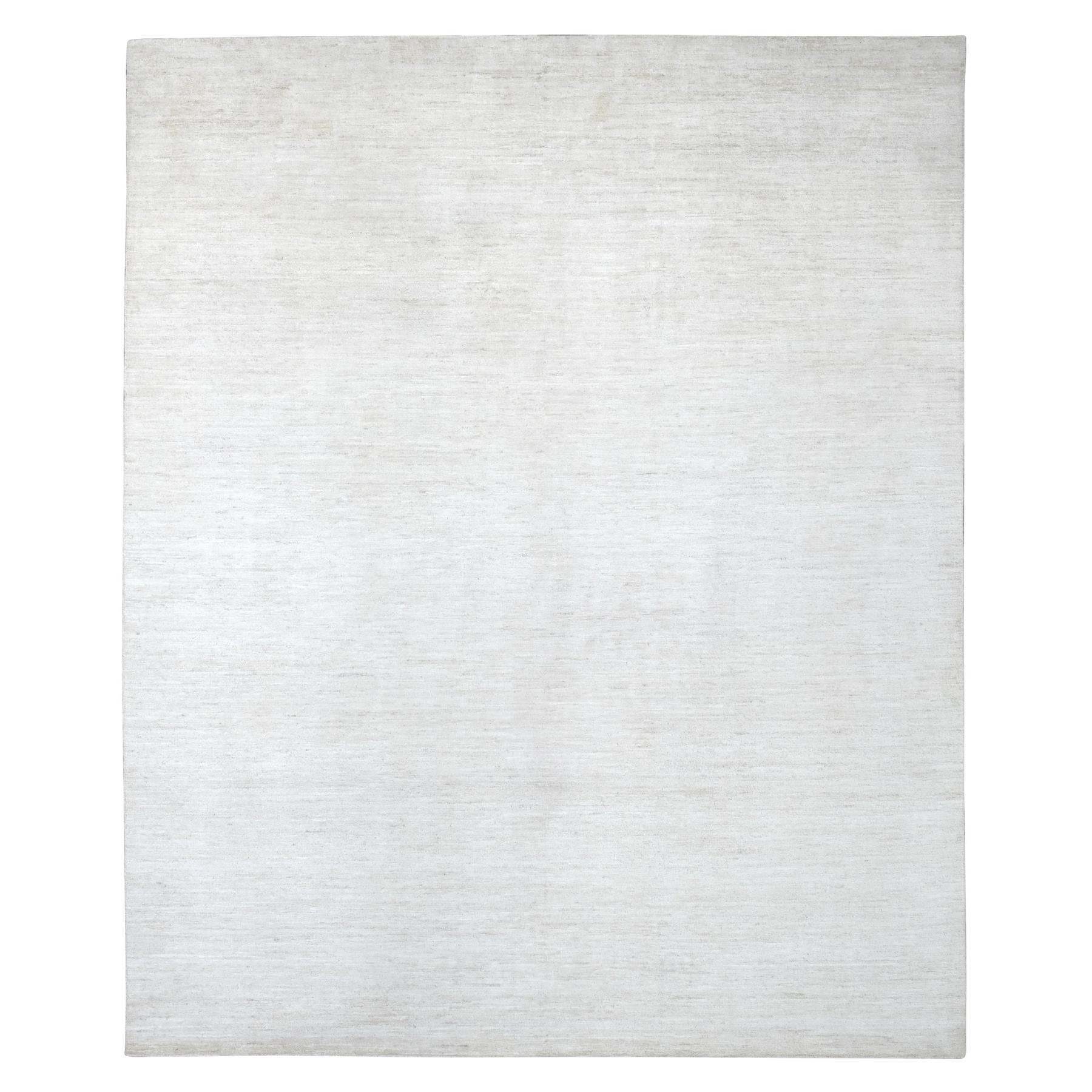 Modern-and-Contemporary-Hand-Knotted-Rug-111330