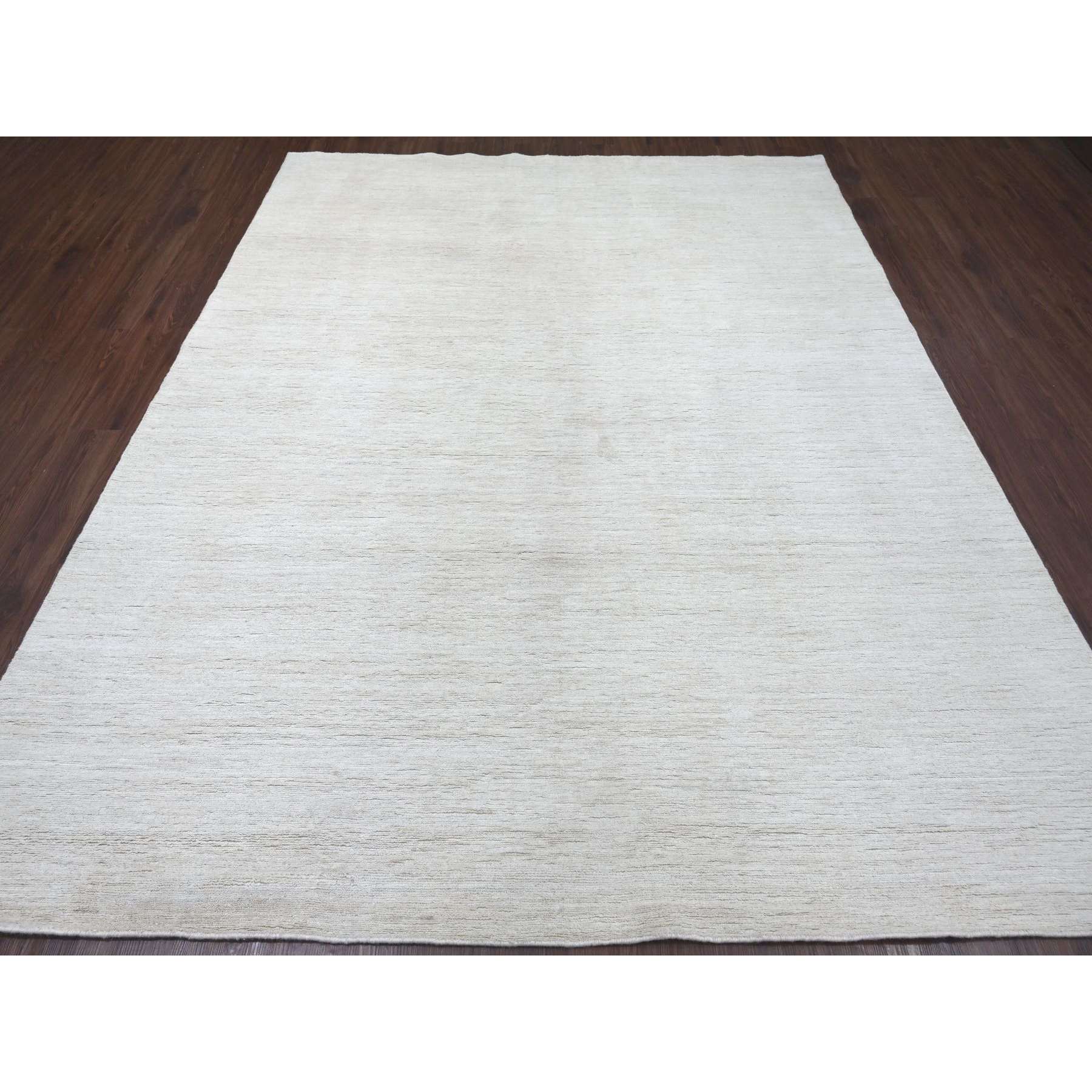 Modern-and-Contemporary-Hand-Knotted-Rug-111330