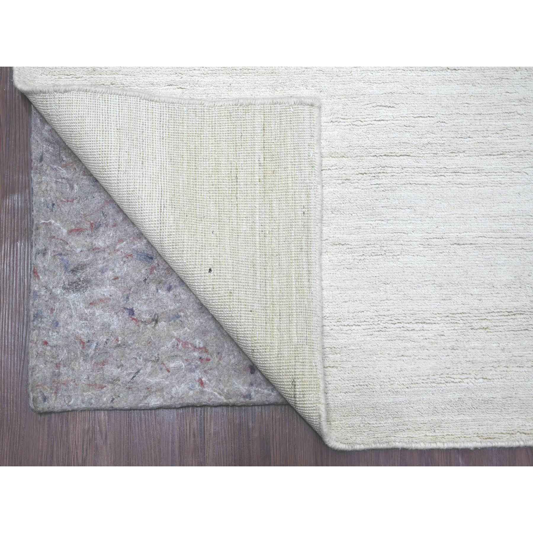 Modern-and-Contemporary-Hand-Knotted-Rug-111330