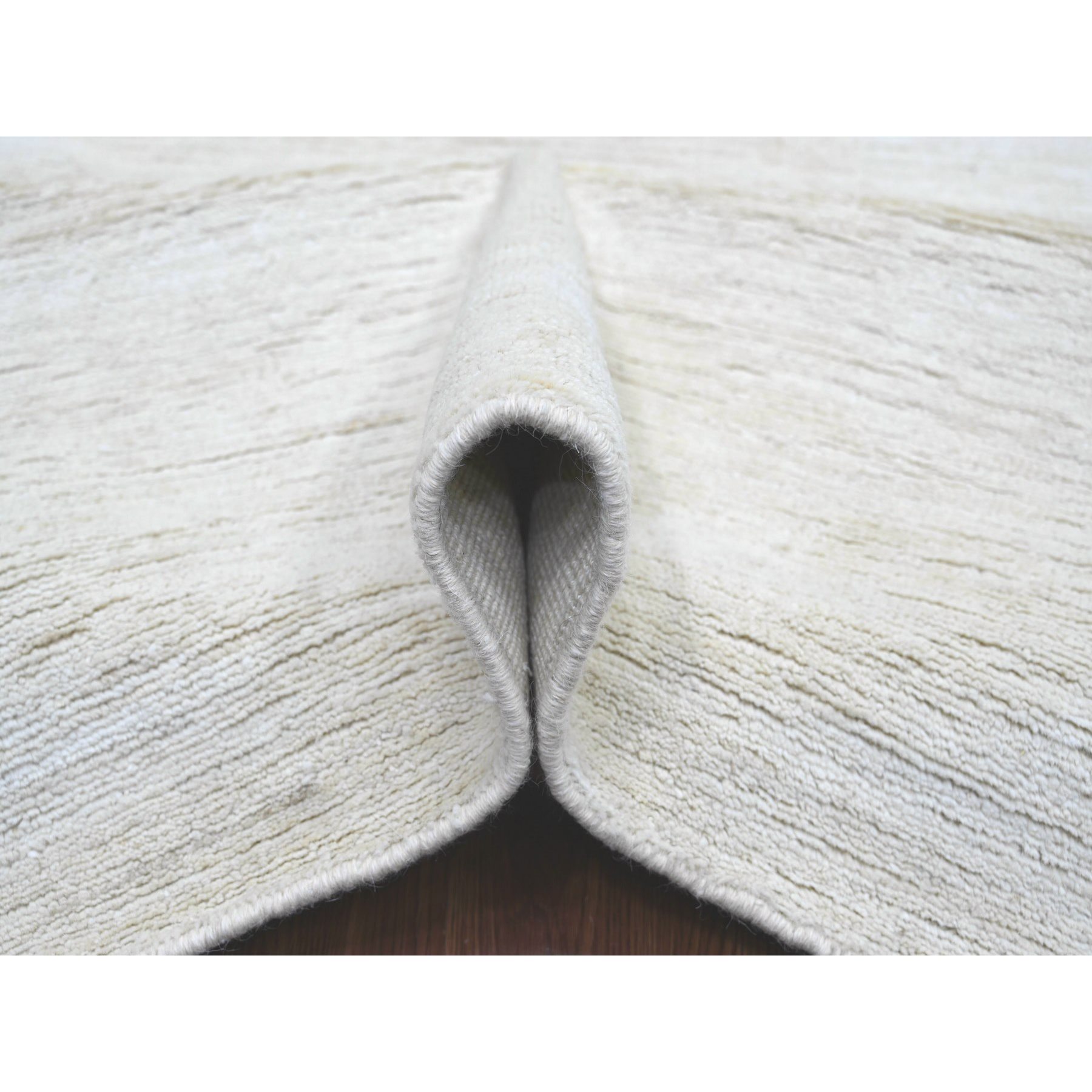 Modern-and-Contemporary-Hand-Knotted-Rug-111330