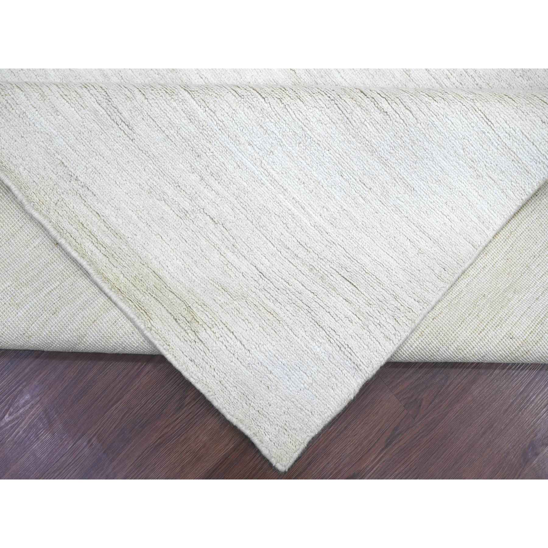 Modern-and-Contemporary-Hand-Knotted-Rug-111330
