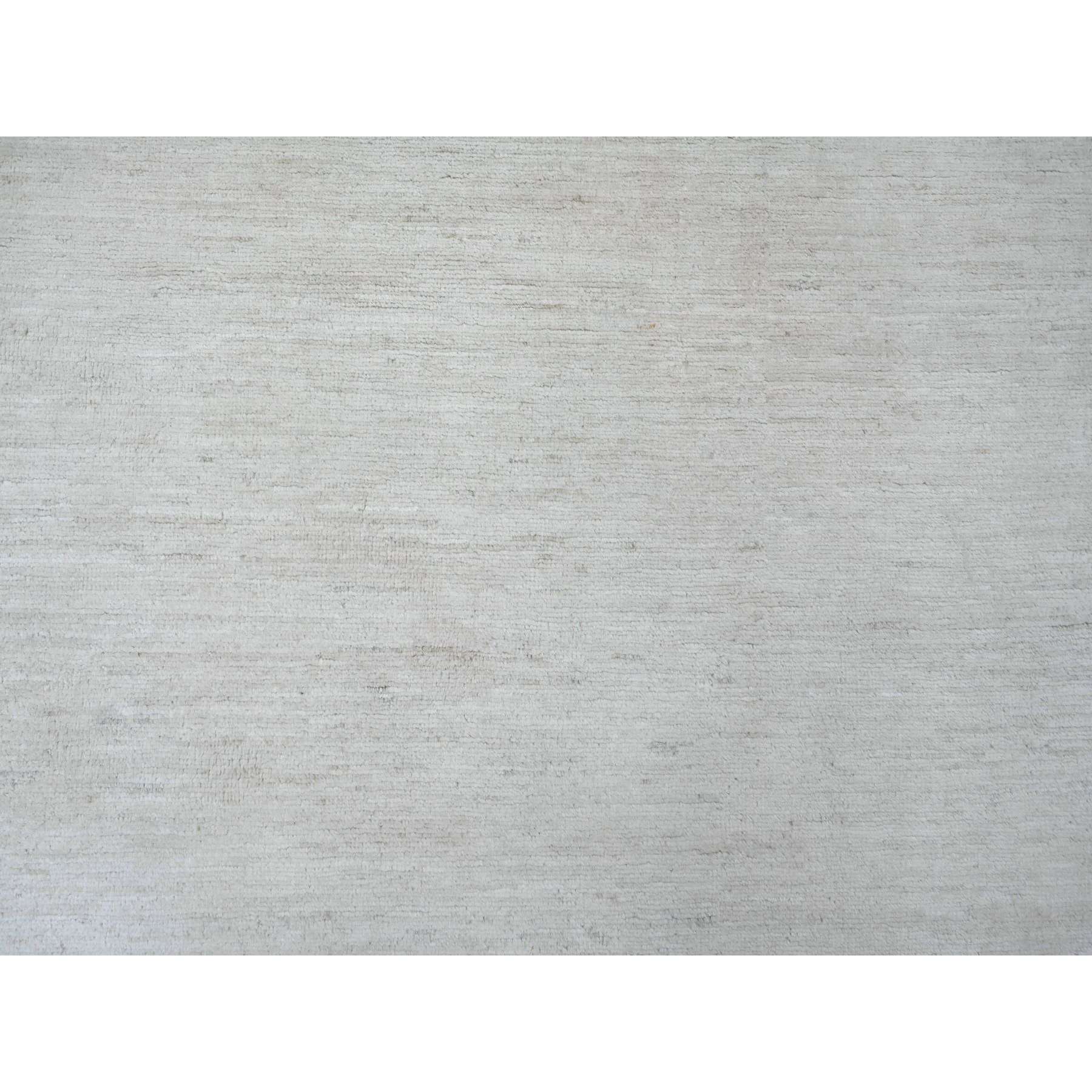 Modern-and-Contemporary-Hand-Knotted-Rug-111330